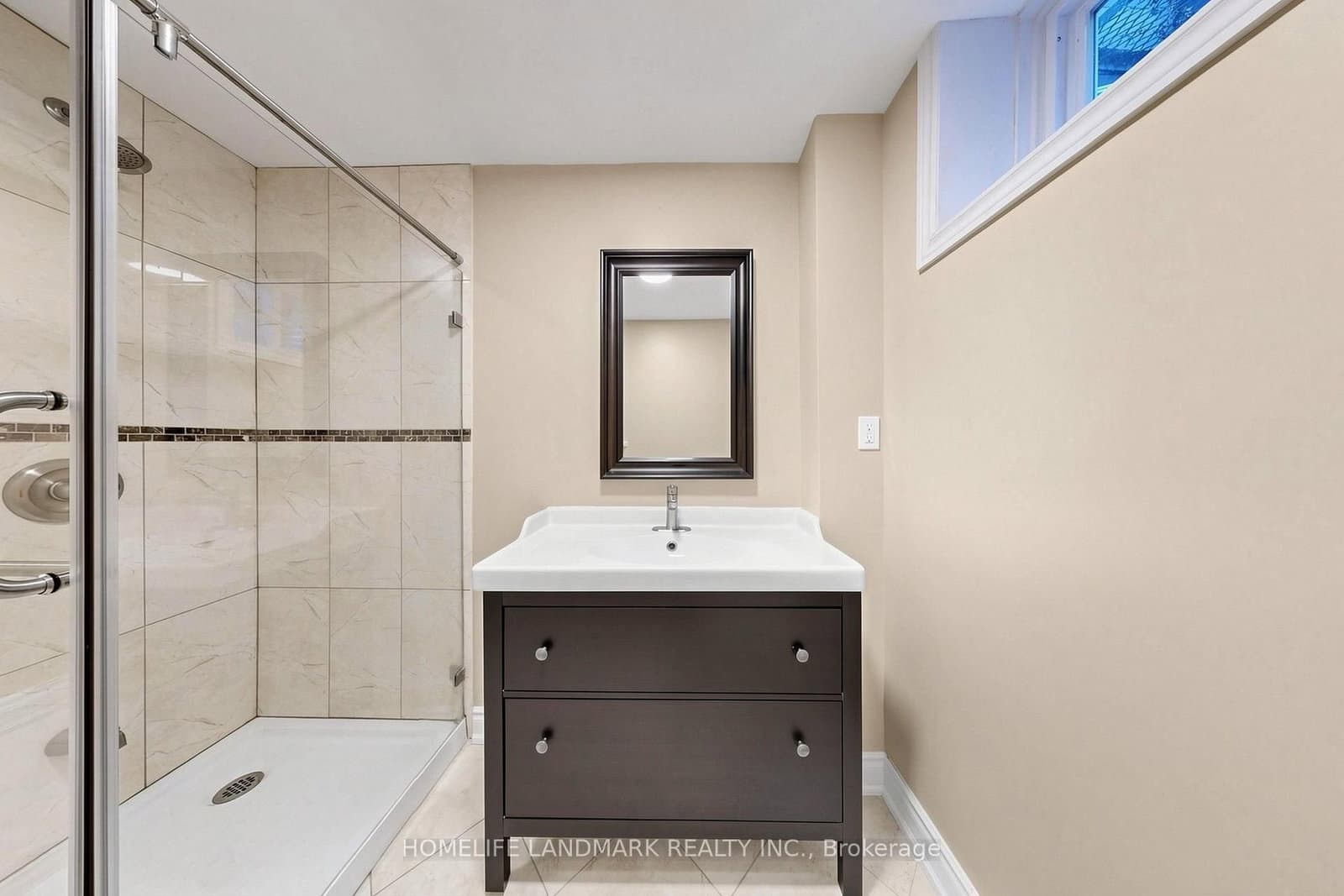 56 Kentland Crescent thumbnail 38