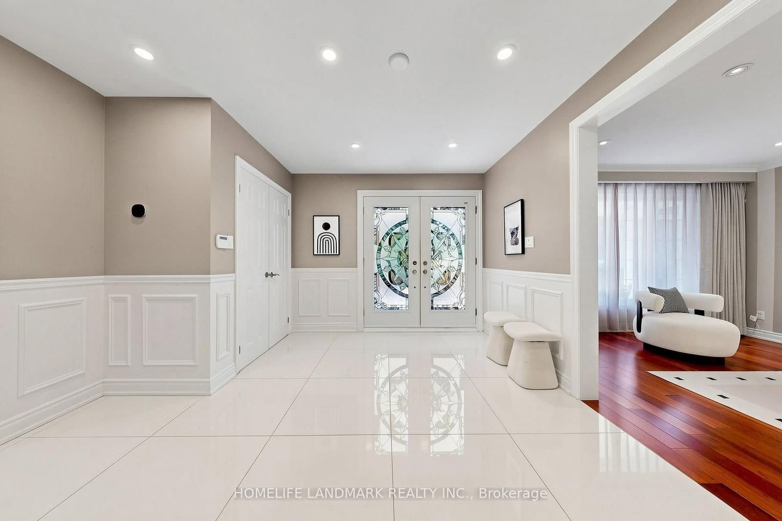 56 Kentland Crescent thumbnail 4