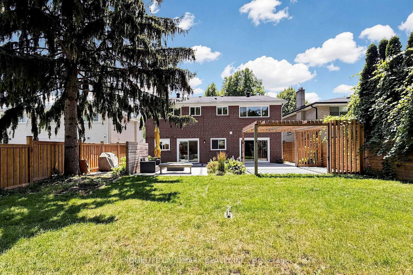 56 Kentland Crescent thumbnail 42