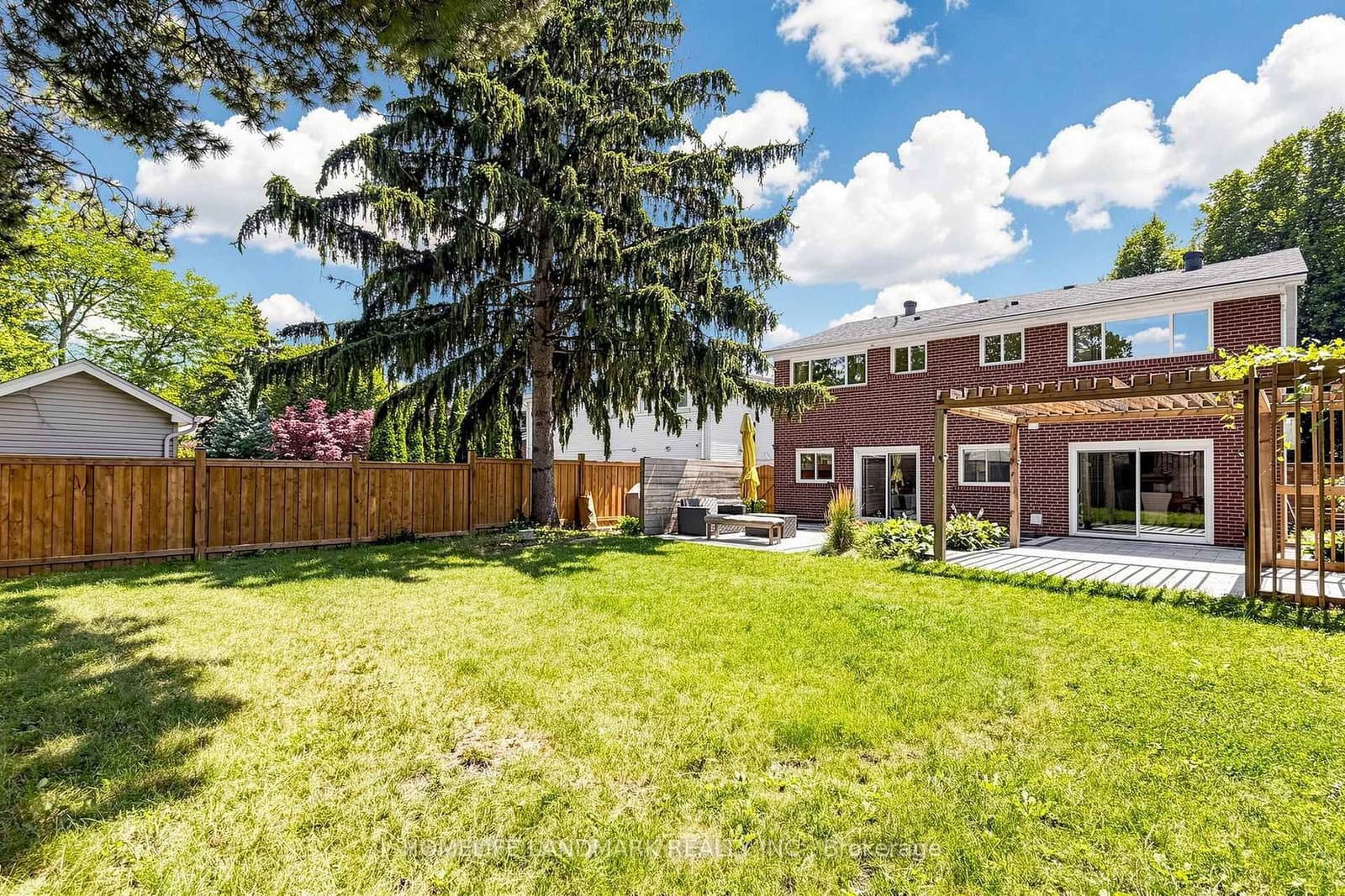 56 Kentland Crescent thumbnail 43