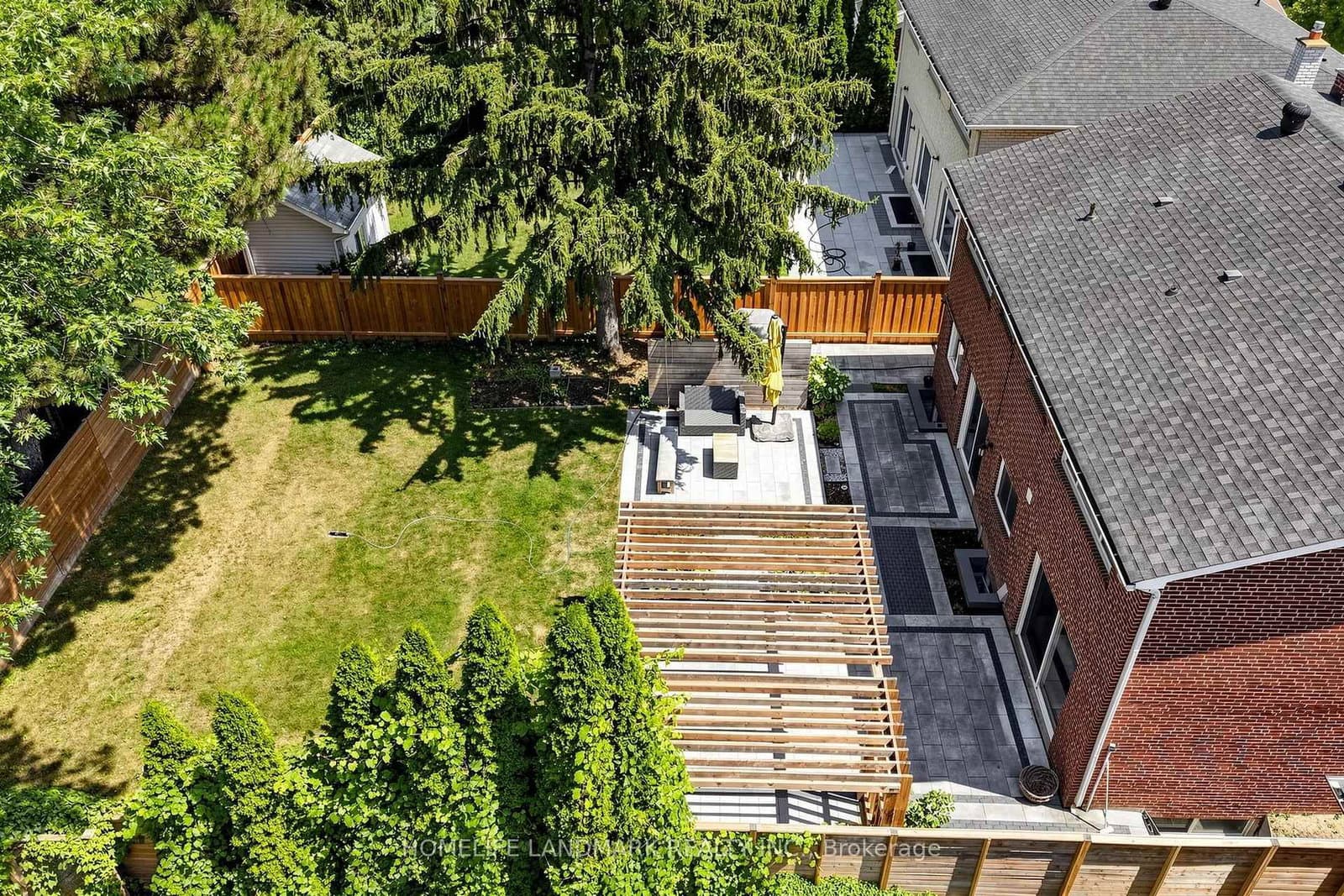 56 Kentland Crescent thumbnail 45