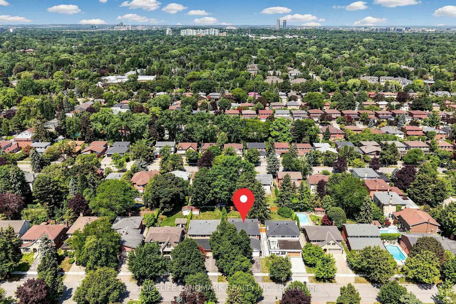 56 Kentland Crescent thumbnail 46