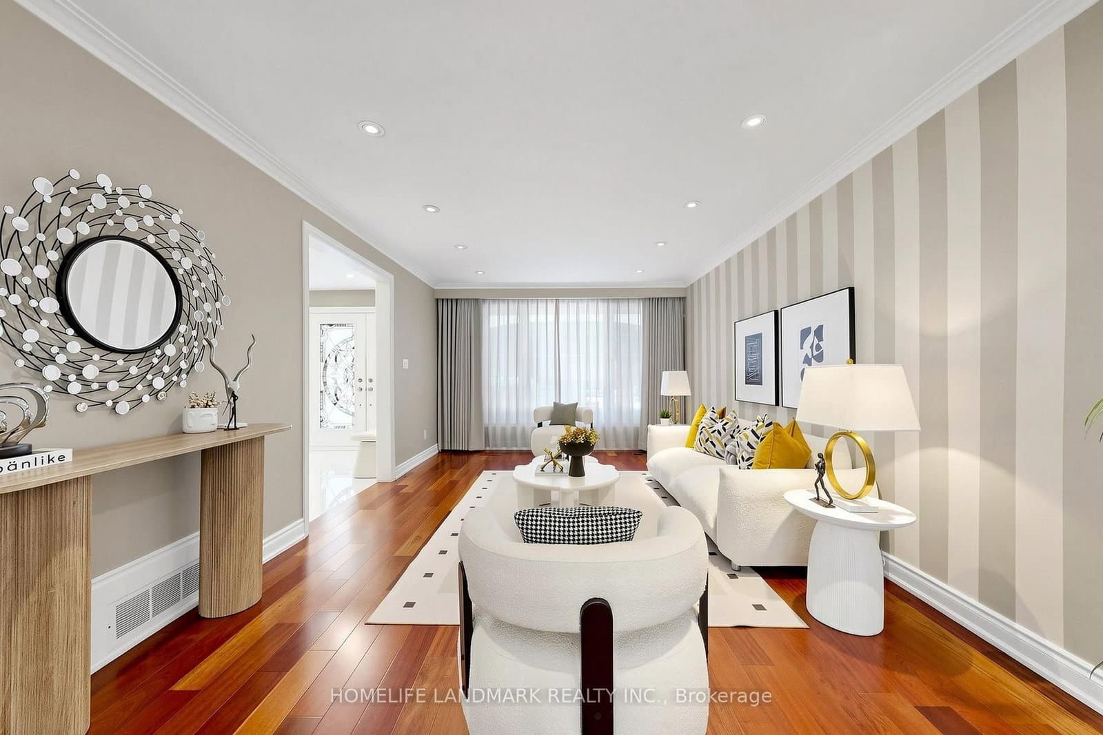 56 Kentland Crescent thumbnail 5