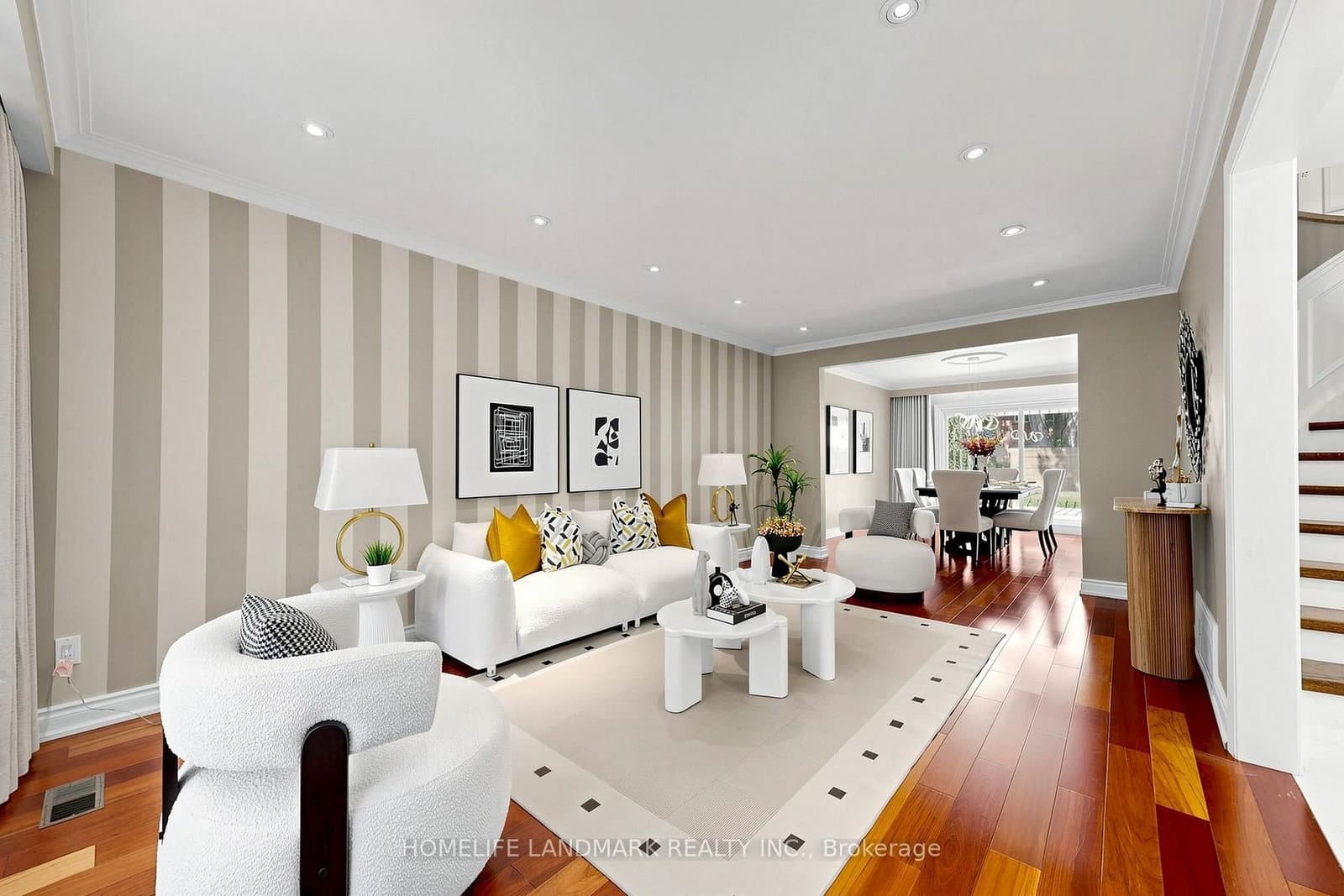 56 Kentland Crescent thumbnail 6