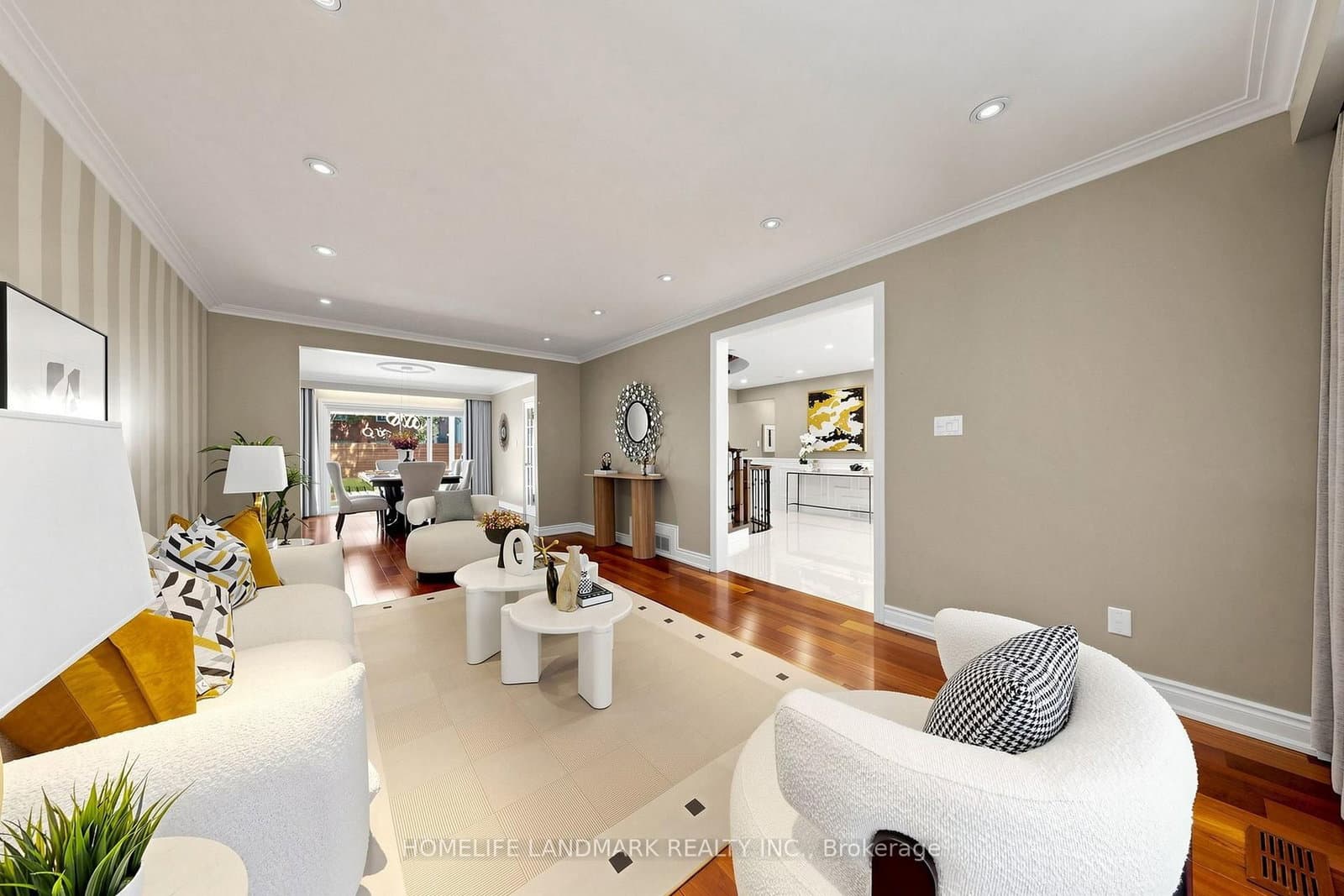 56 Kentland Crescent thumbnail 7