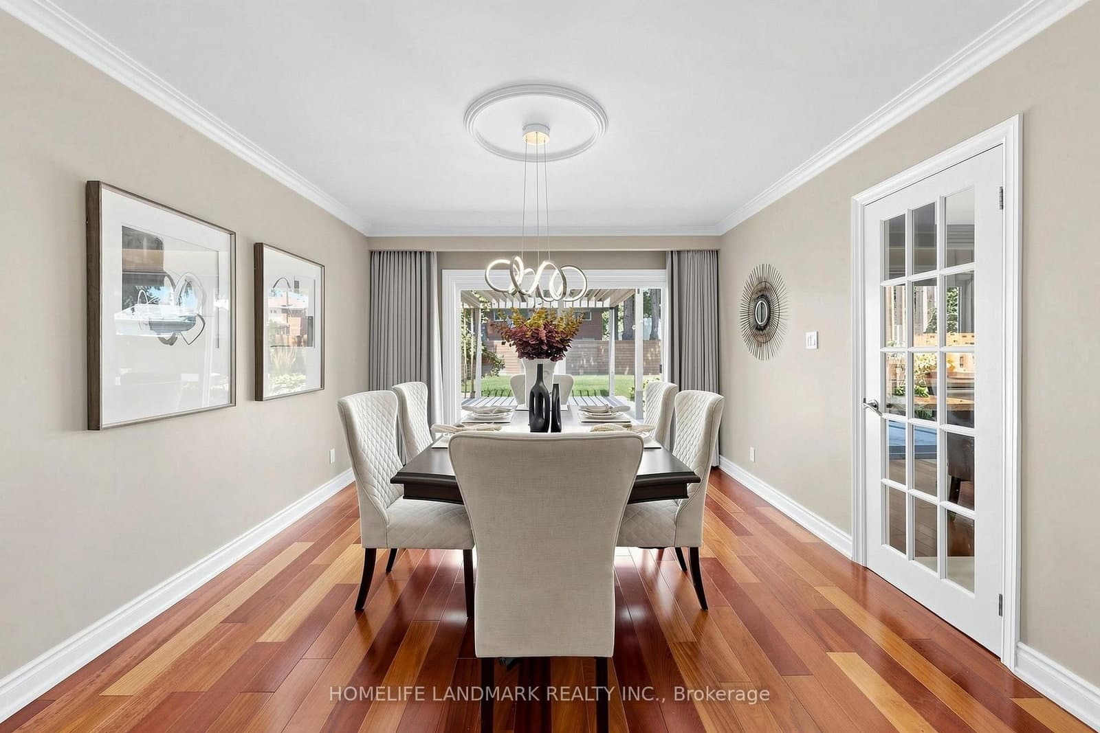 56 Kentland Crescent thumbnail 8