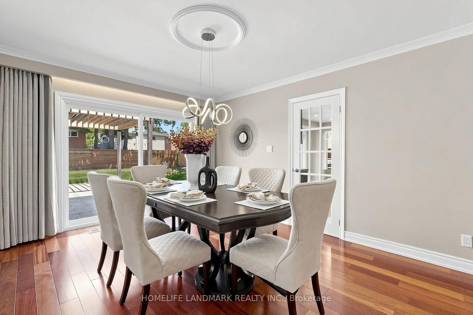 56 Kentland Crescent thumbnail 9