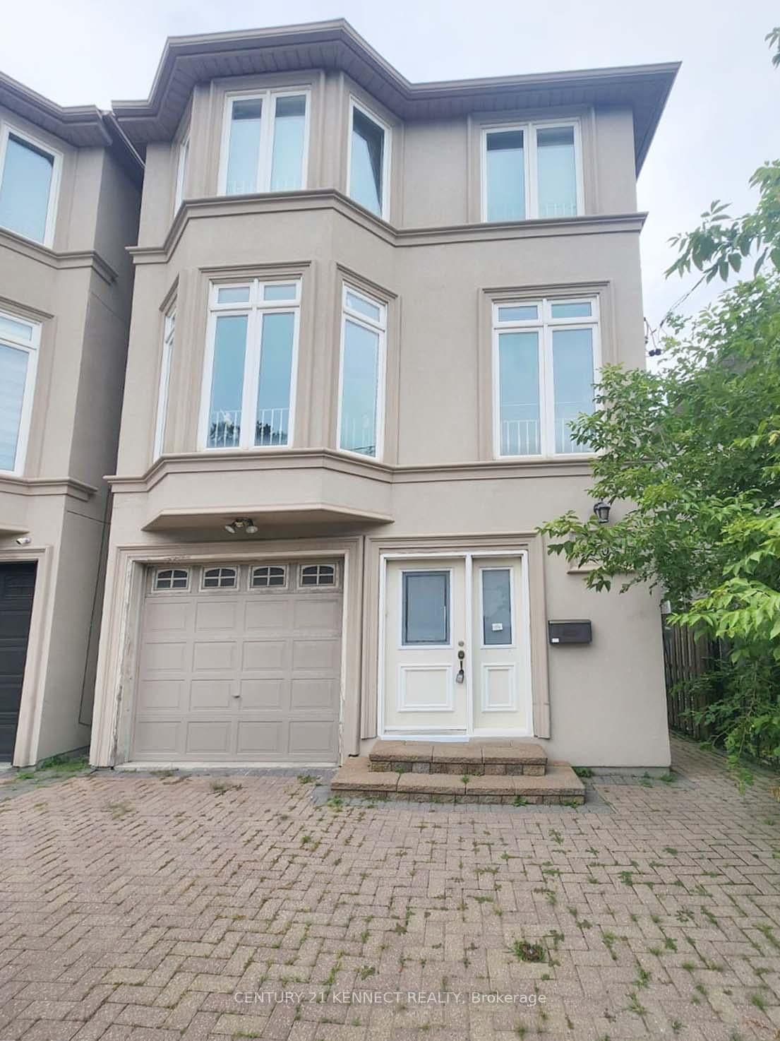 150B Finch Avenue E - Image 1