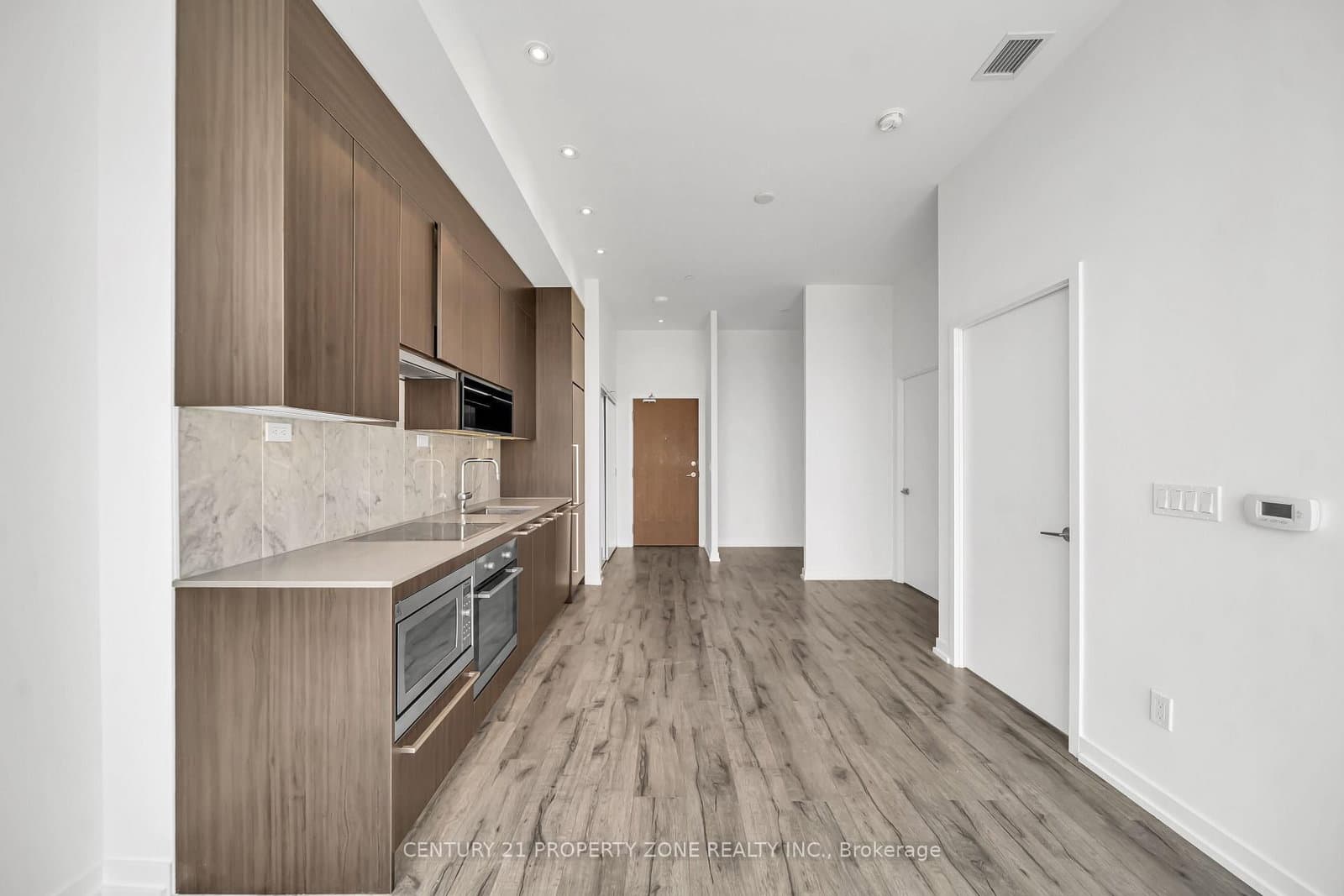 115 Mcmahon Drive, Unit Ph09 thumbnail 26
