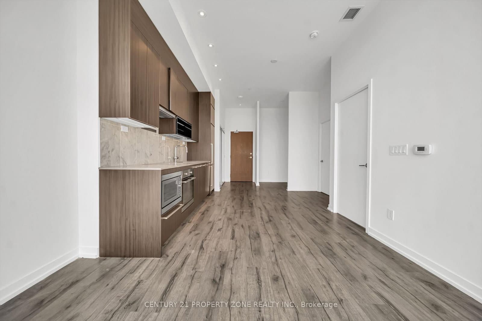 115 Mcmahon Drive, Unit Ph09 thumbnail 27