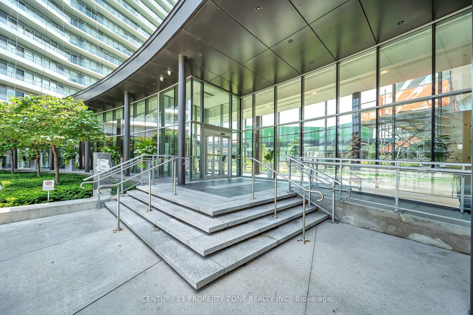 115 Mcmahon Drive, Unit Ph09 thumbnail 44