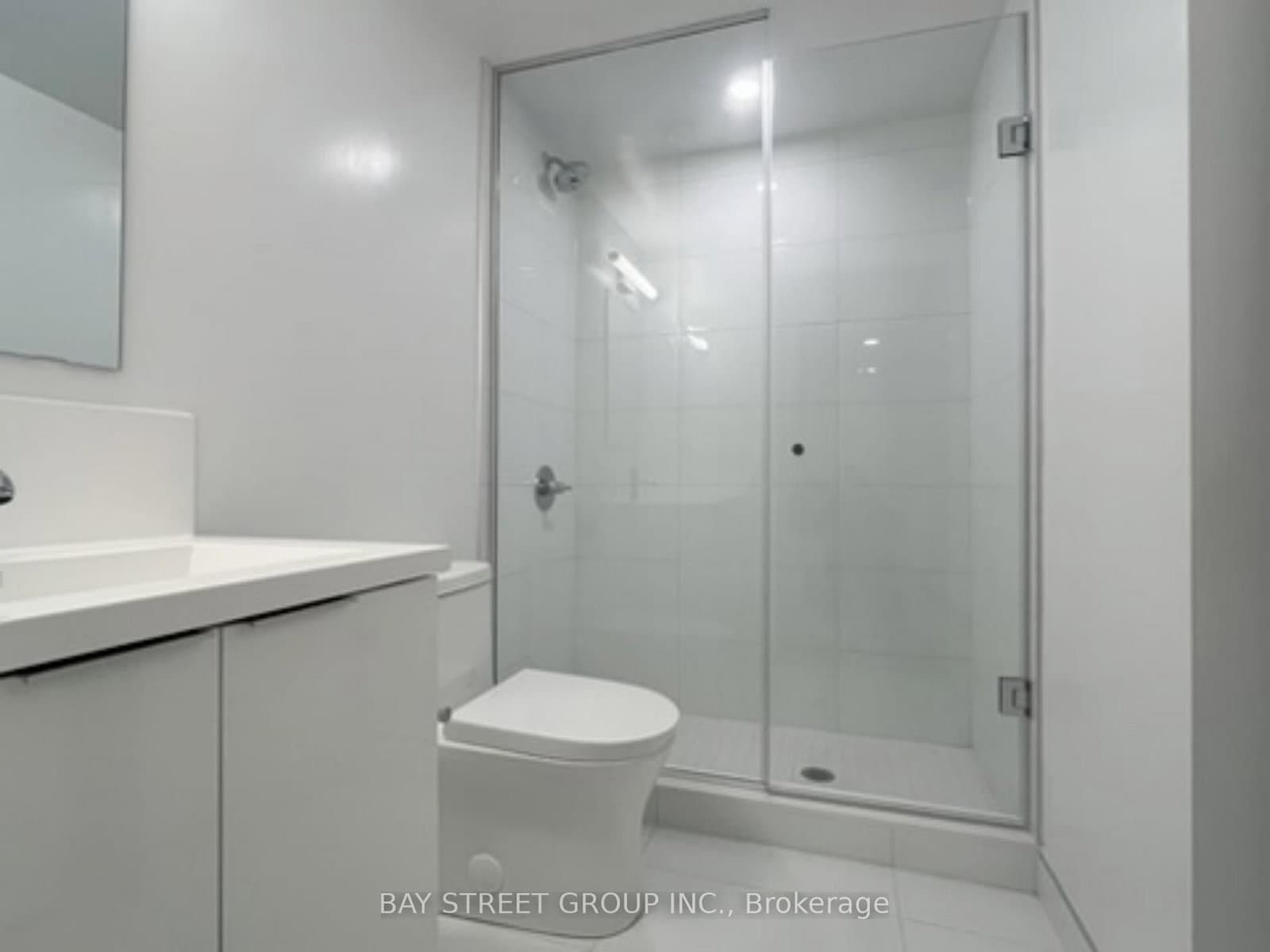 238 Simcoe Street, Unit 1904 thumbnail 14
