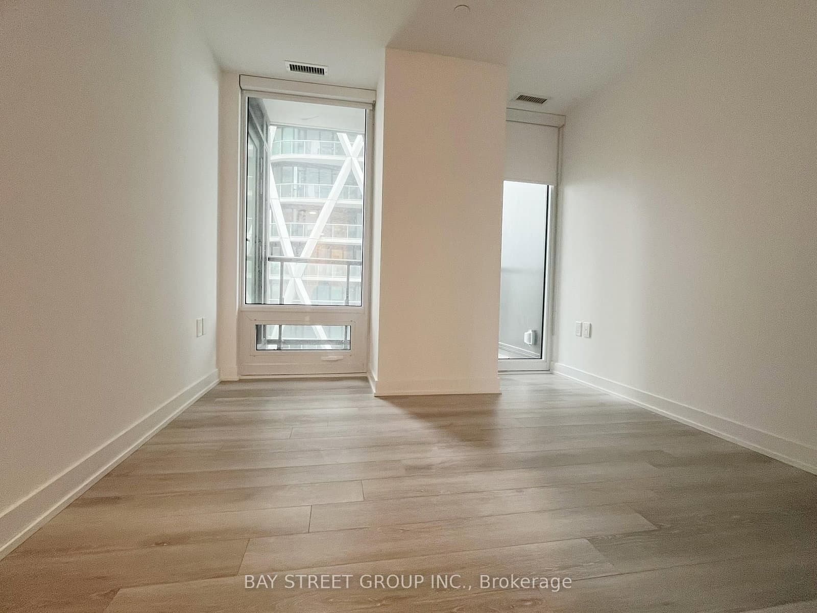 238 Simcoe Street, Unit 1904 thumbnail 15