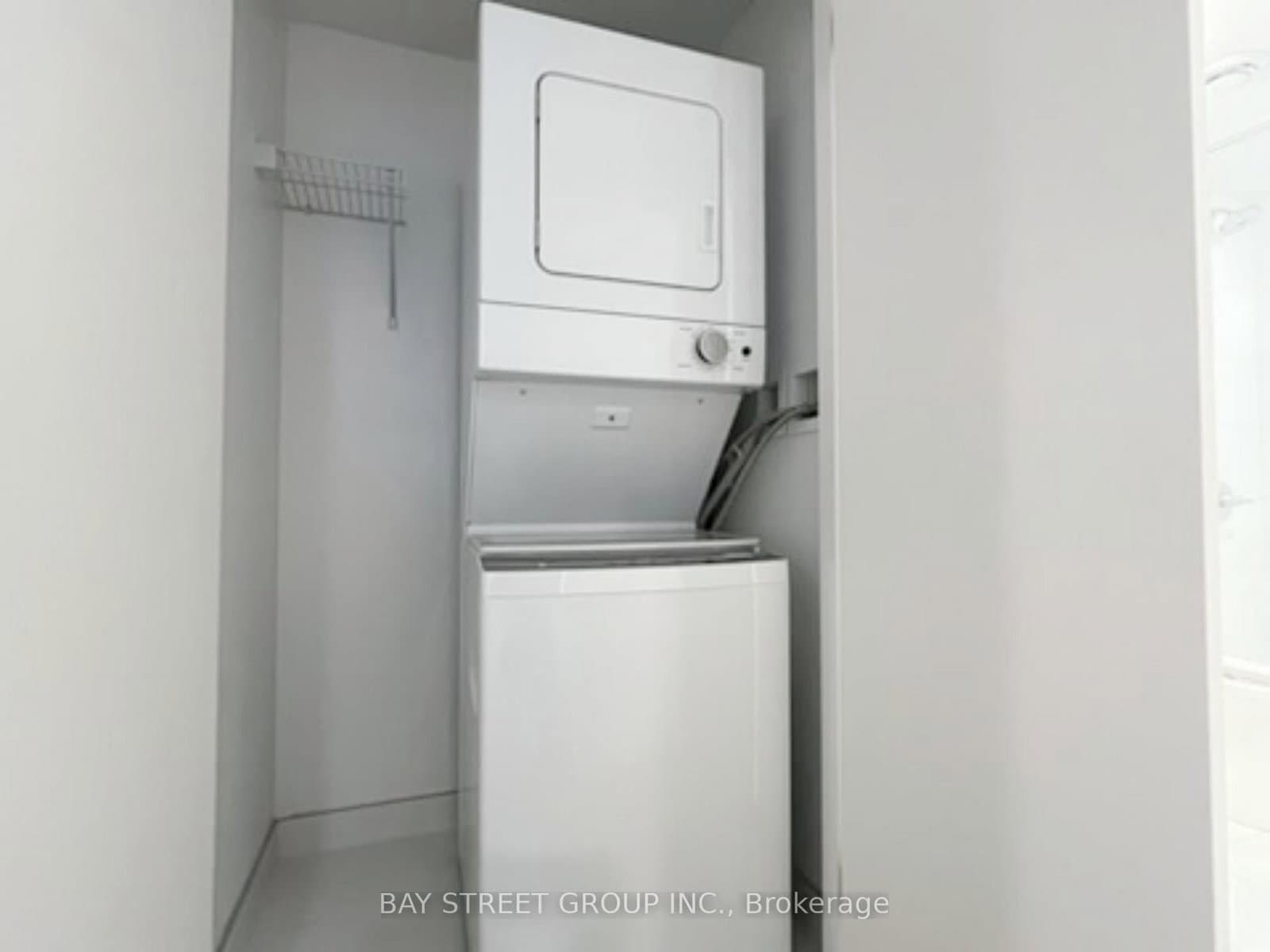 238 Simcoe Street, Unit 1904 thumbnail 19