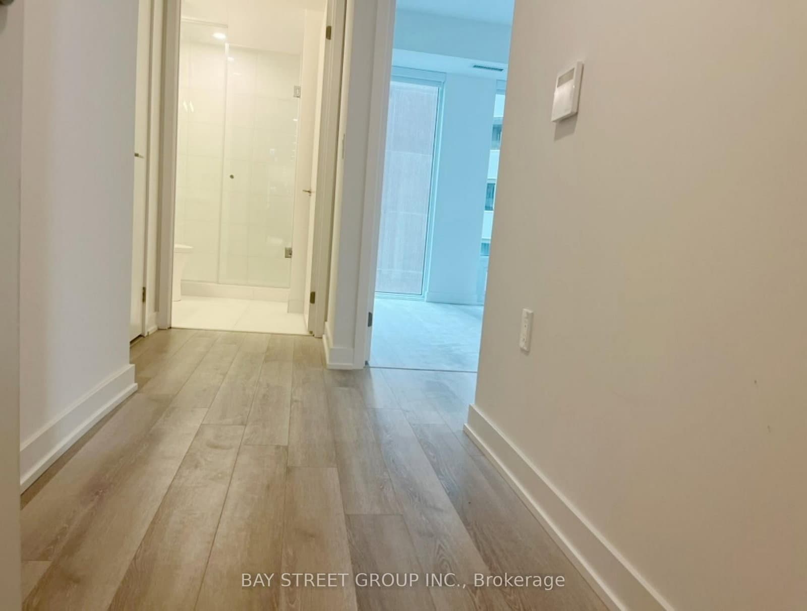 238 Simcoe Street, Unit 1904 thumbnail 2