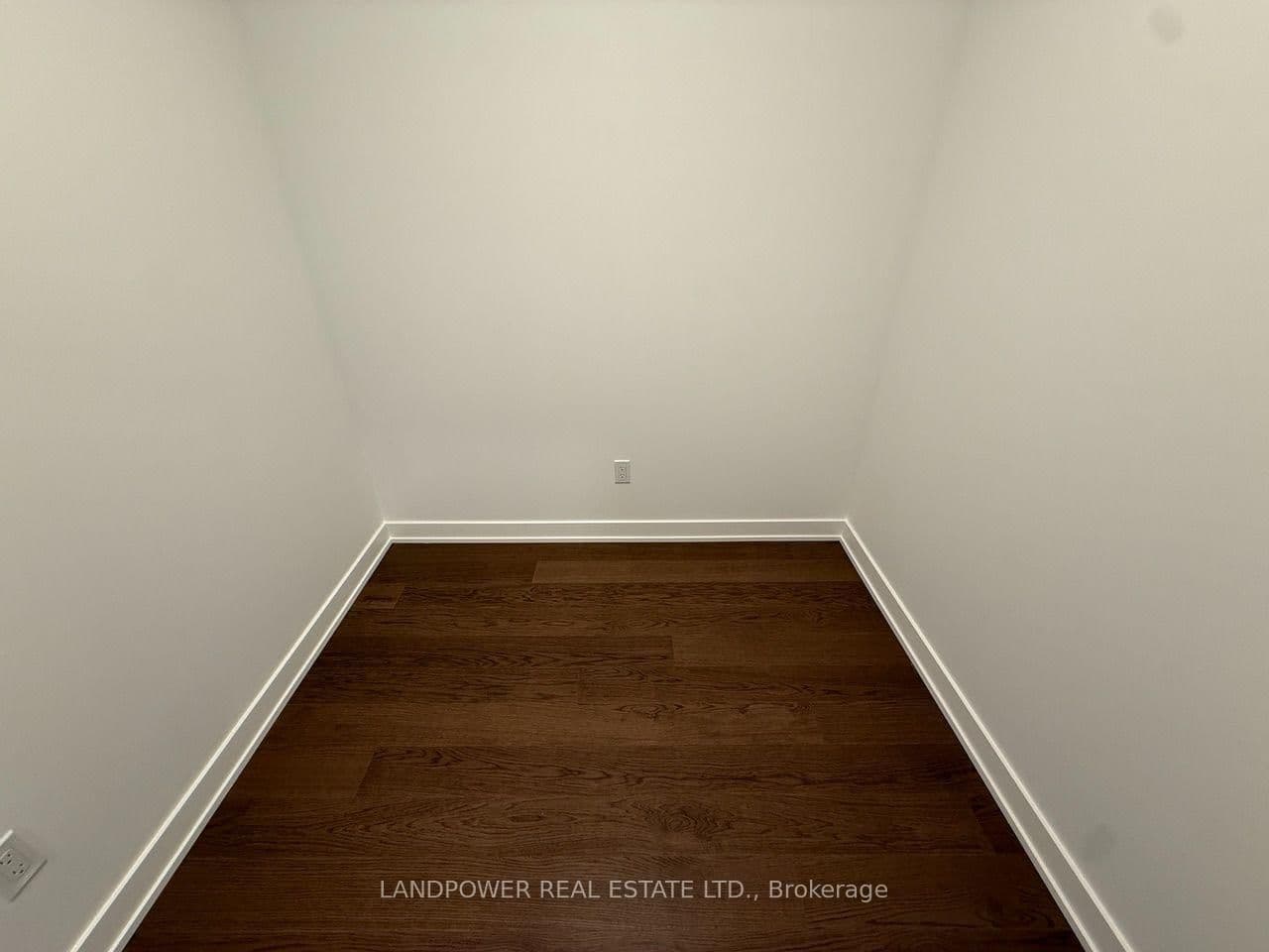91 Montclair Avenue, Unit 719 thumbnail 15