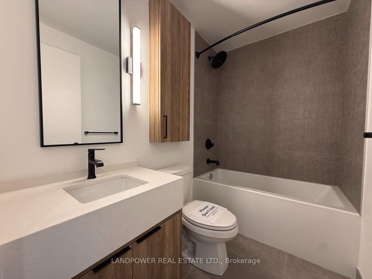 91 Montclair Avenue, Unit 719 thumbnail 16