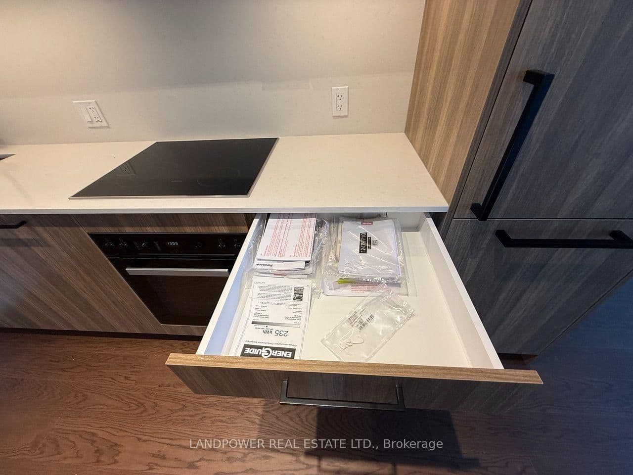 91 Montclair Avenue, Unit 719 thumbnail 18