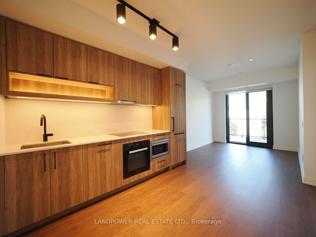 91 Montclair Avenue, Unit 719 thumbnail 3