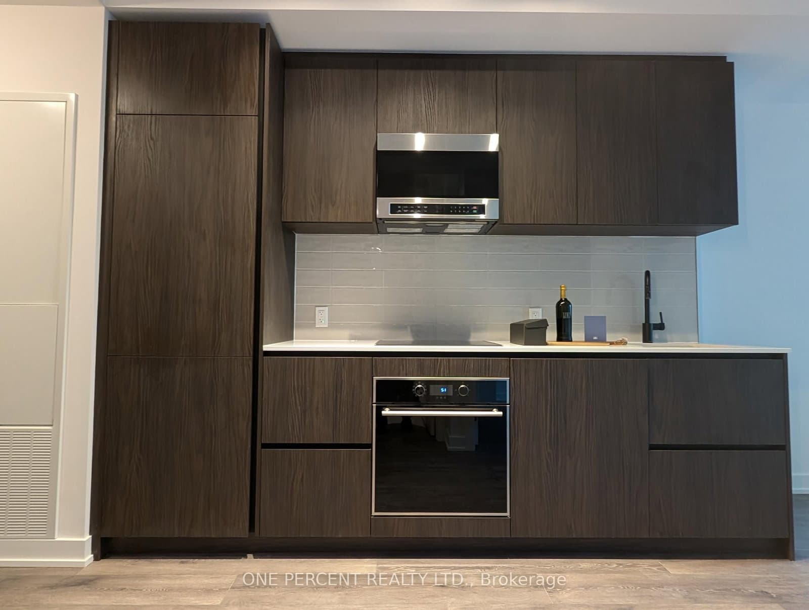 127 Broadway Avenue, Unit 1104 thumbnail 10