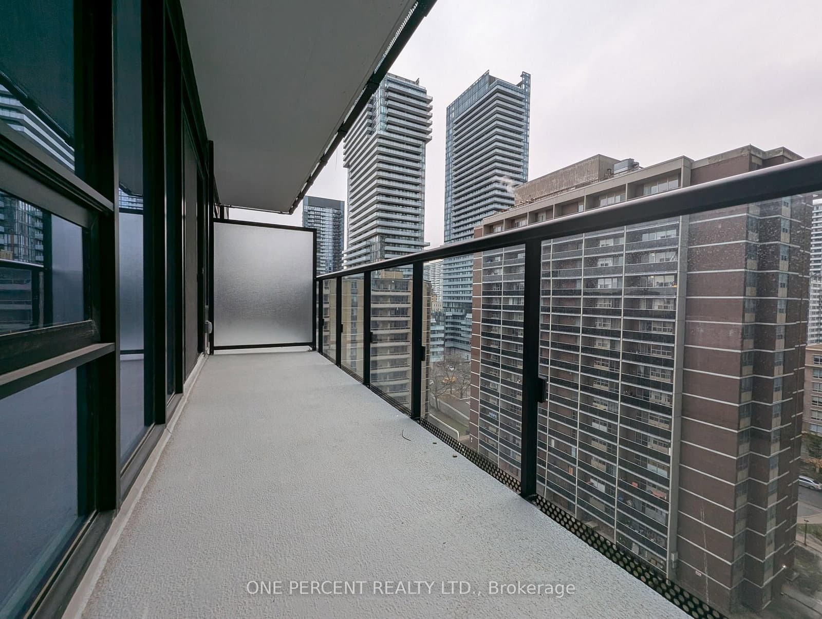 127 Broadway Avenue, Unit 1104 thumbnail 14