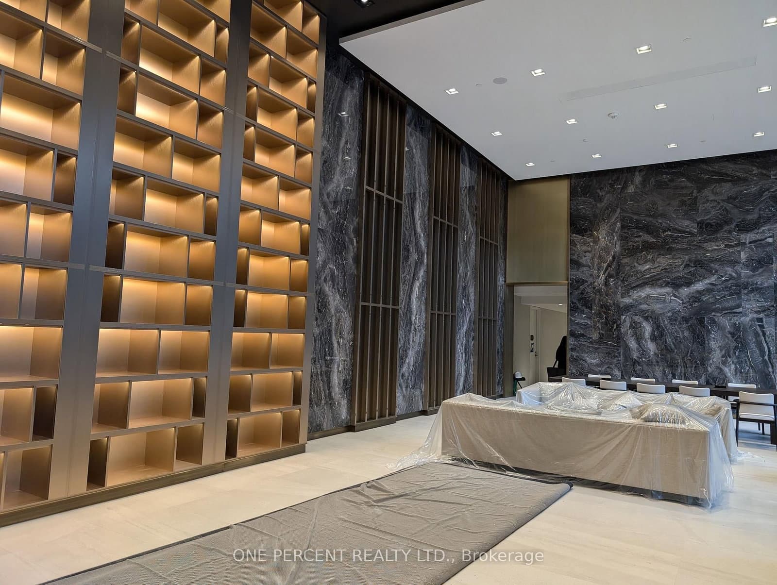 127 Broadway Avenue, Unit 1104 thumbnail 15
