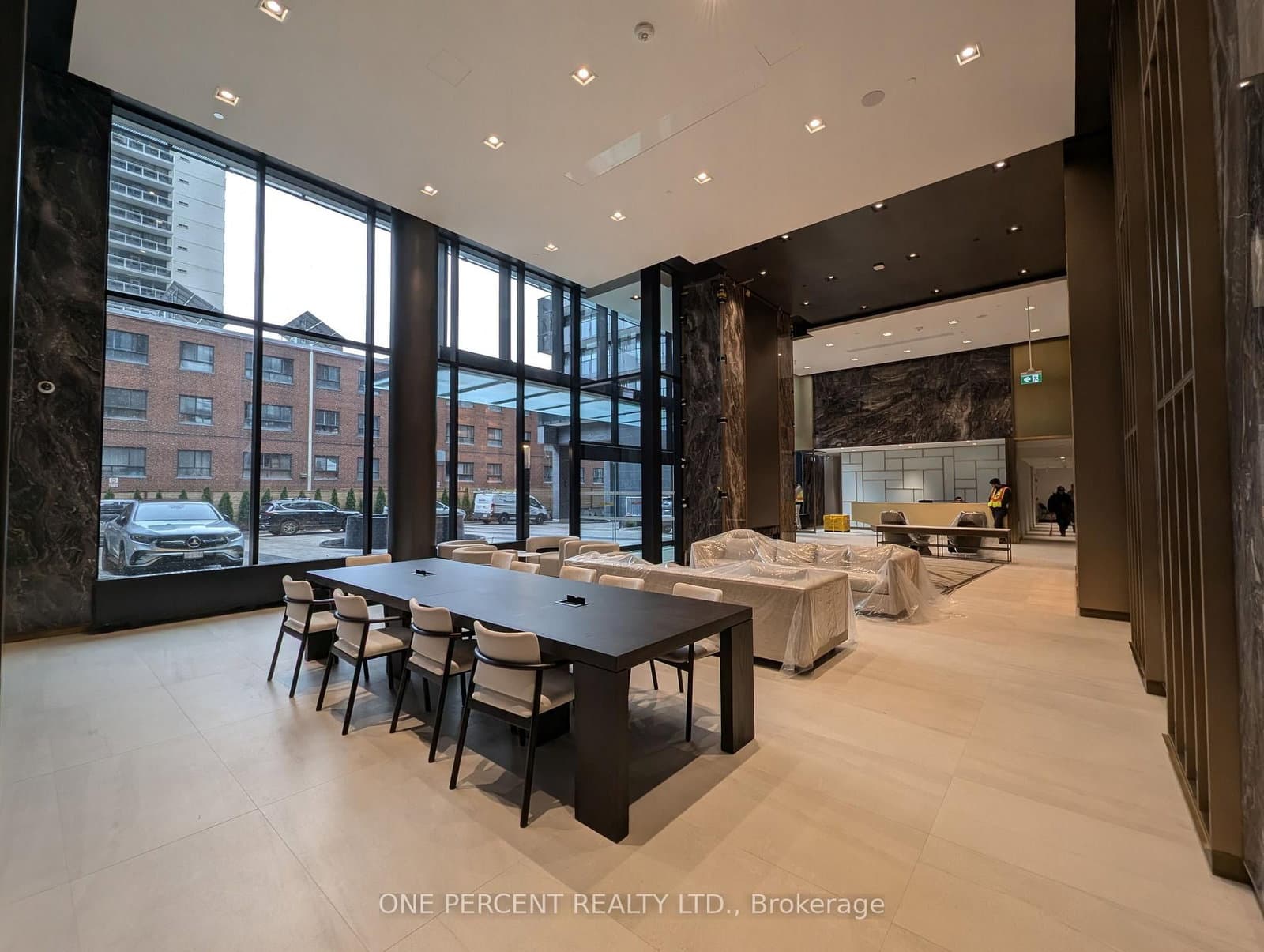127 Broadway Avenue, Unit 1104 thumbnail 16