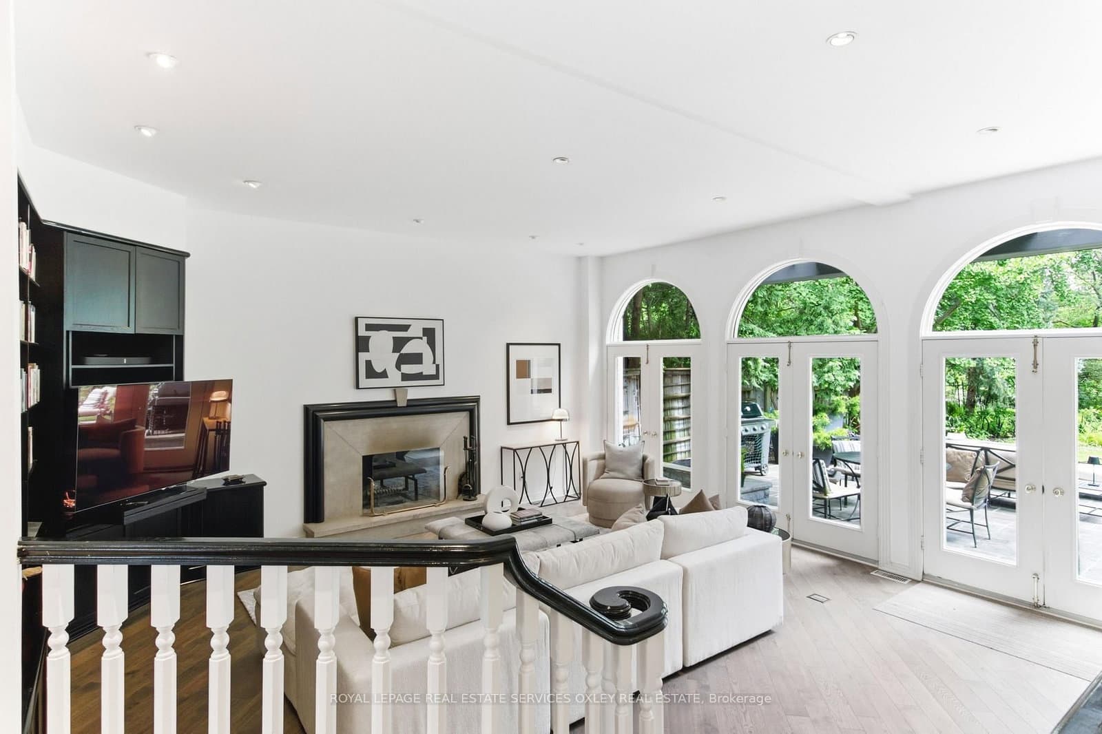 21 Astley Avenue thumbnail 13
