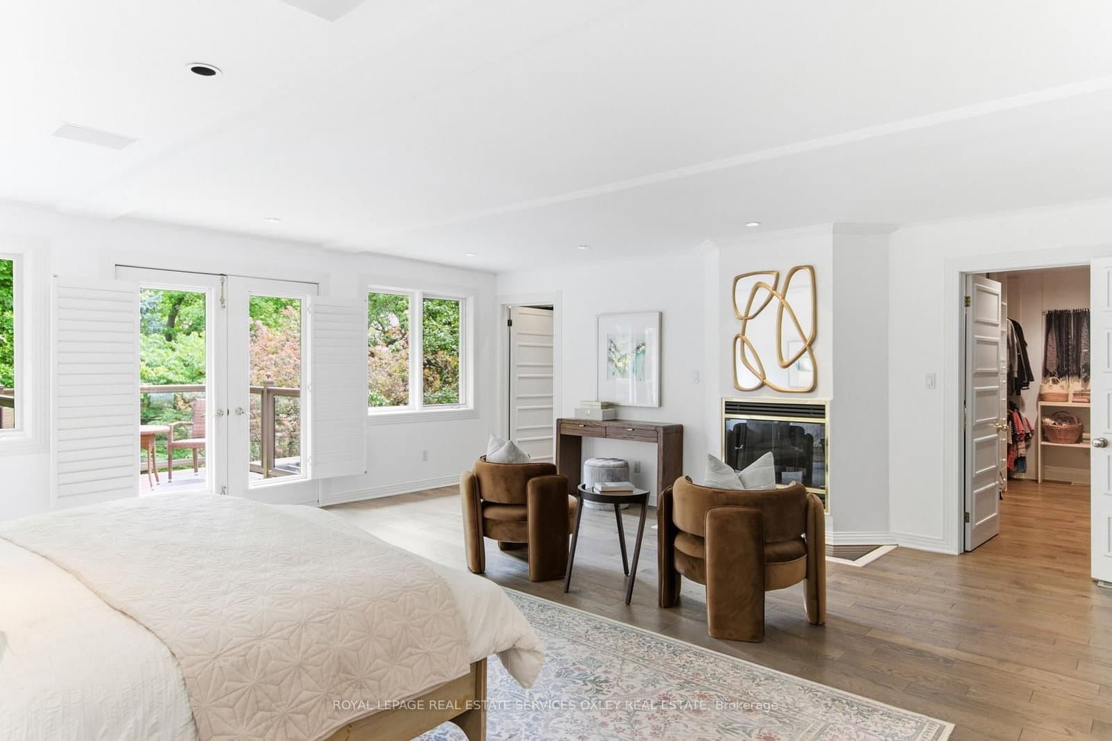 21 Astley Avenue thumbnail 18