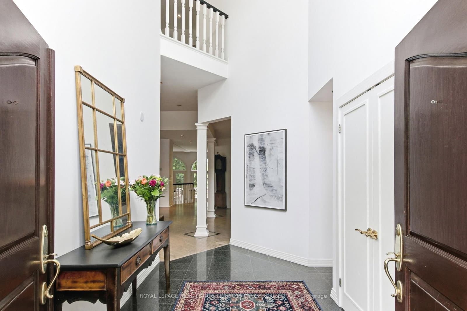 21 Astley Avenue thumbnail 2
