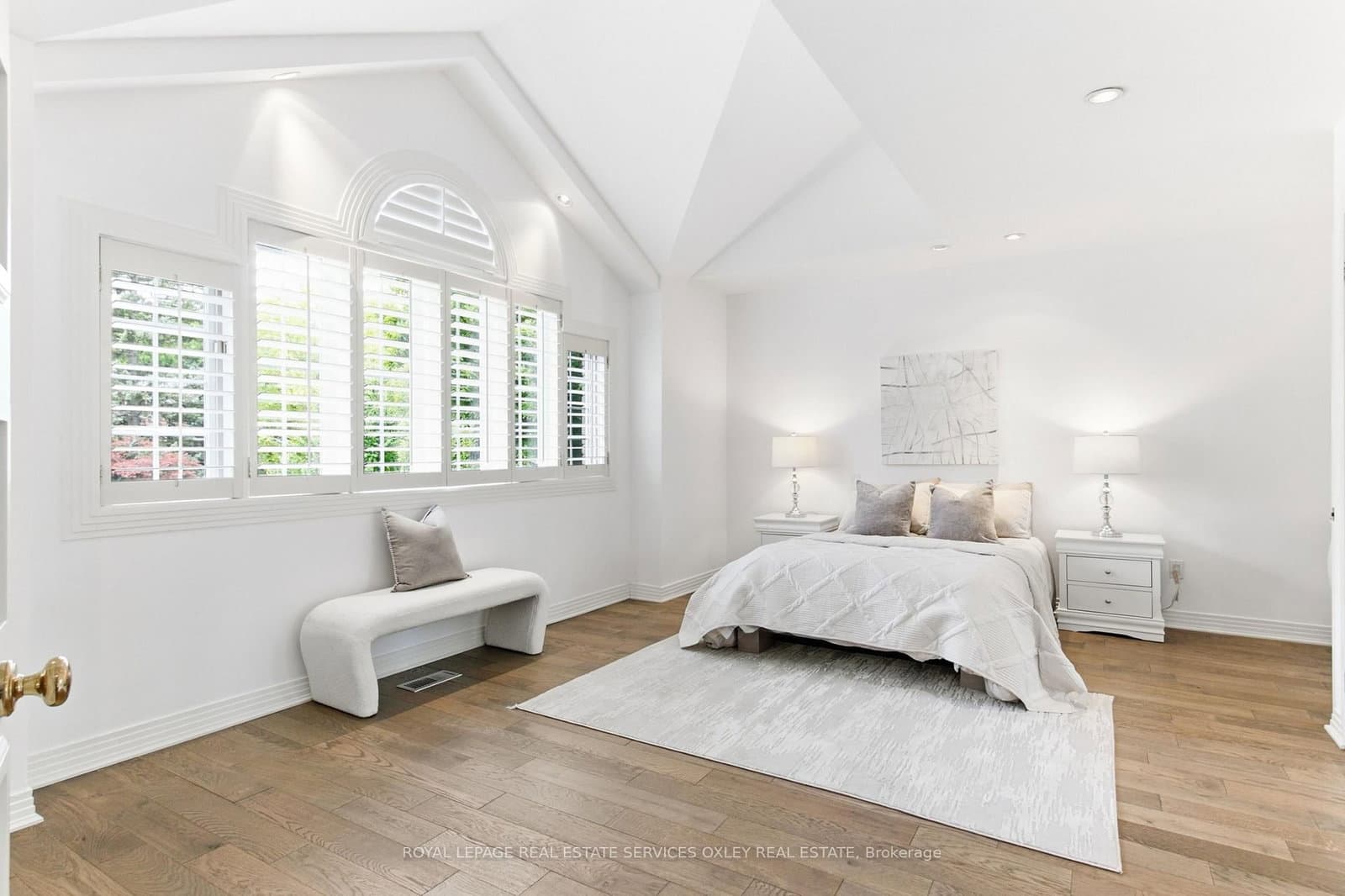 21 Astley Avenue thumbnail 21
