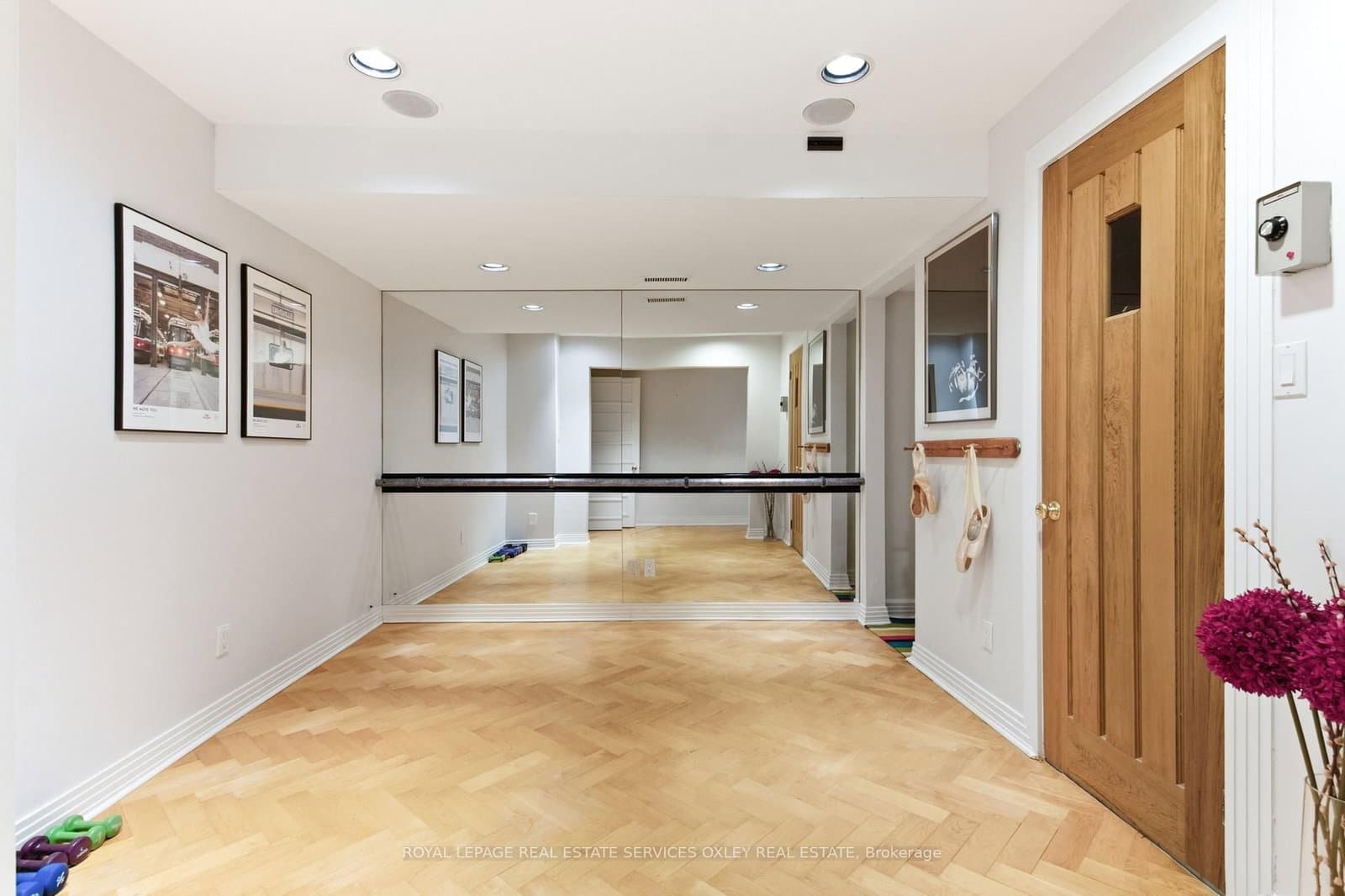 21 Astley Avenue thumbnail 34