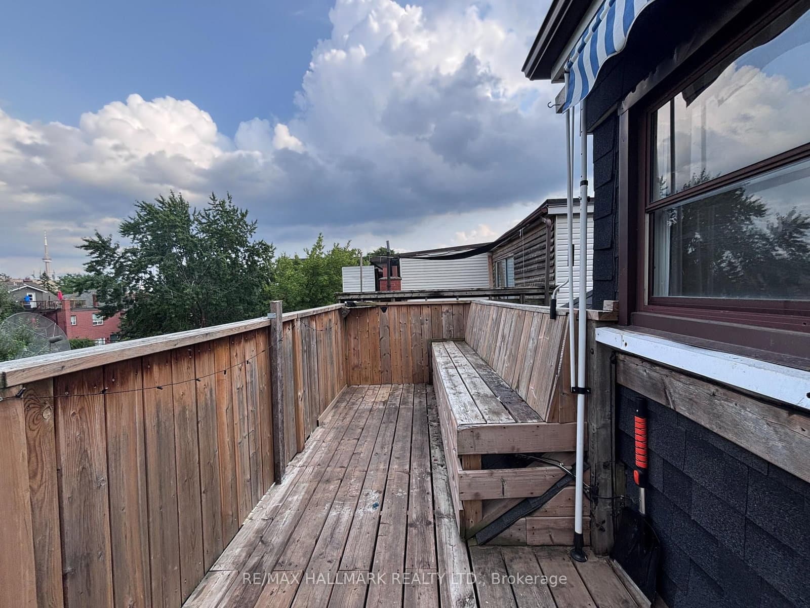 27 Delaware Avenue, Unit Loft thumbnail 16