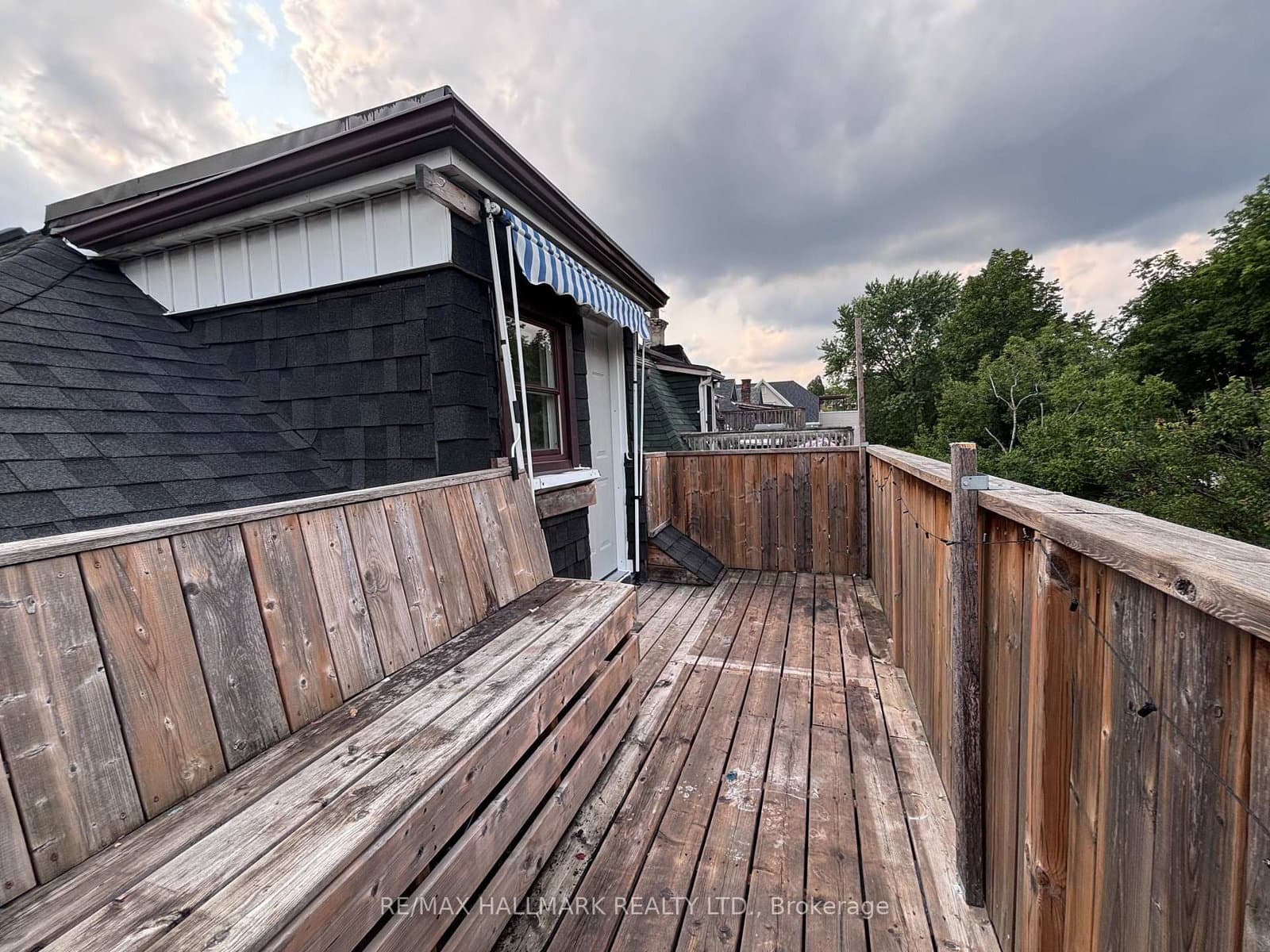 27 Delaware Avenue, Unit Loft thumbnail 17