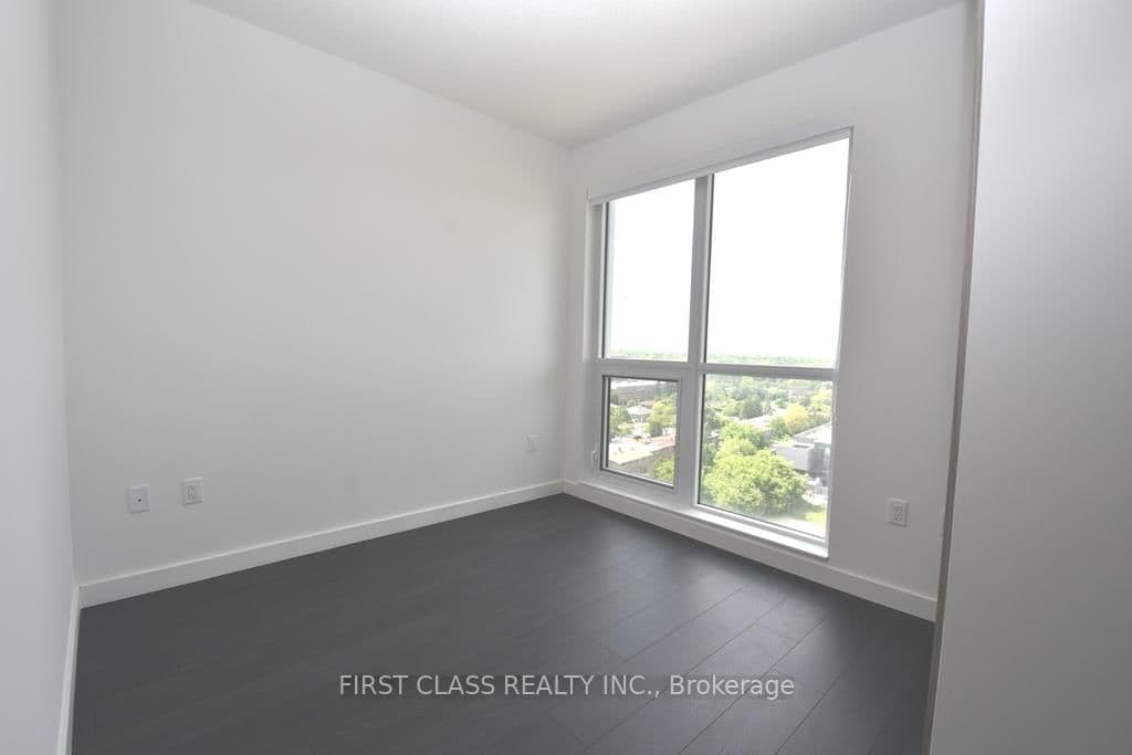 25 Mcmahon Drive, Unit 1707 thumbnail 14