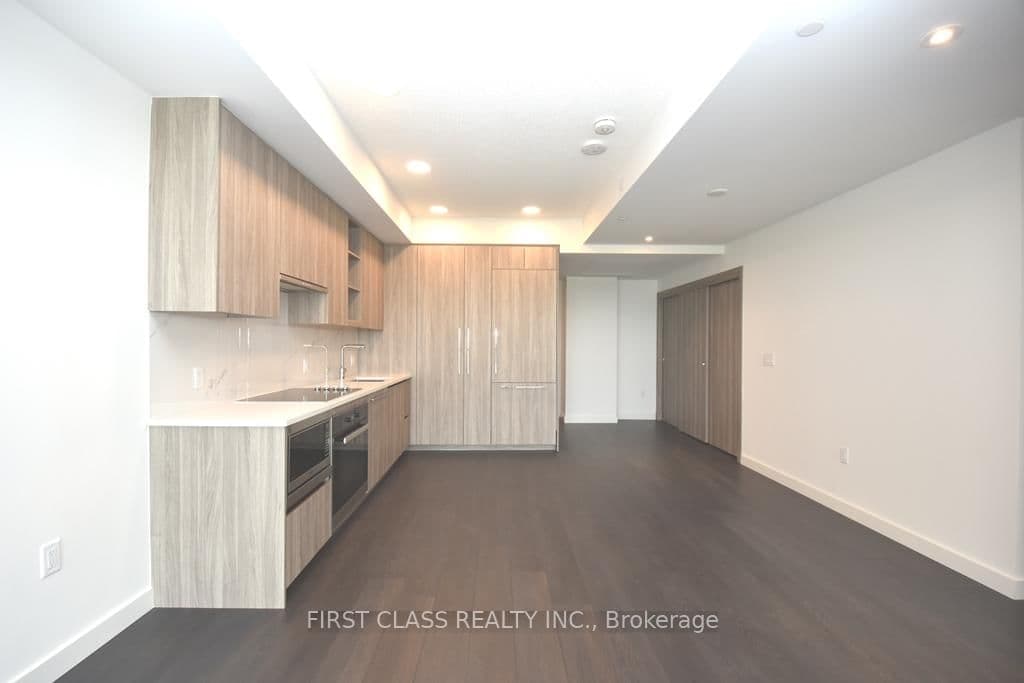 25 Mcmahon Drive, Unit 1707 thumbnail 17