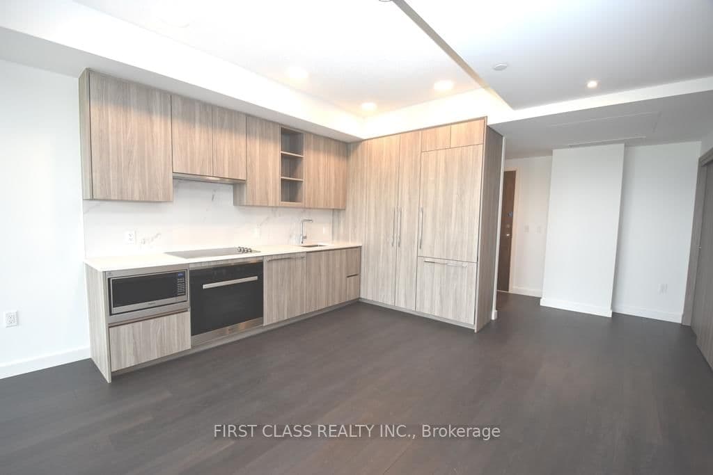 25 Mcmahon Drive, Unit 1707 thumbnail 18