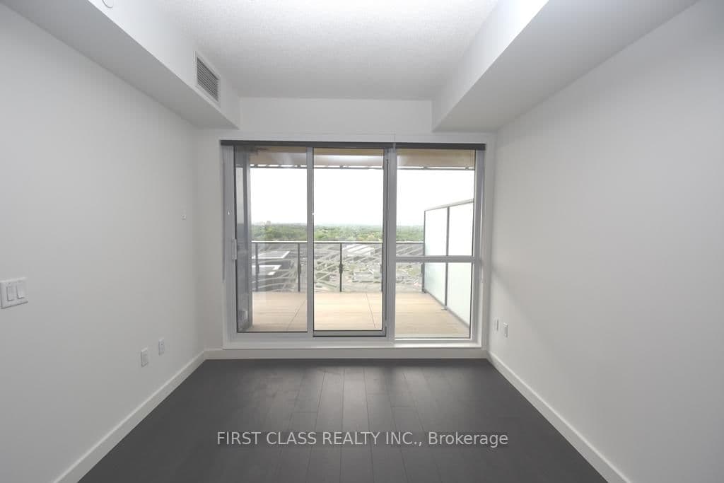 25 Mcmahon Drive, Unit 1707 thumbnail 20