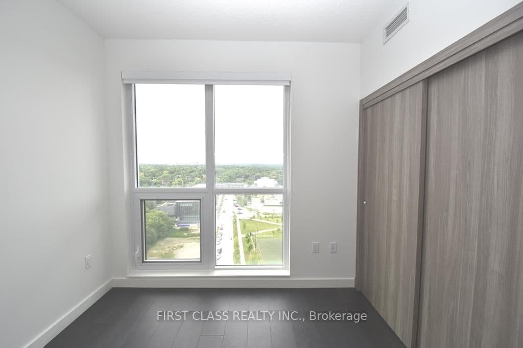 25 Mcmahon Drive, Unit 1707 thumbnail 21
