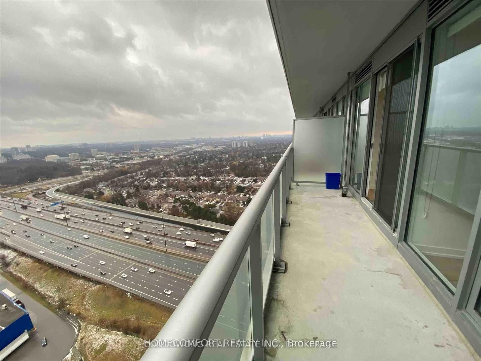 115 Mcmahon Drive, Unit 3308 thumbnail 2