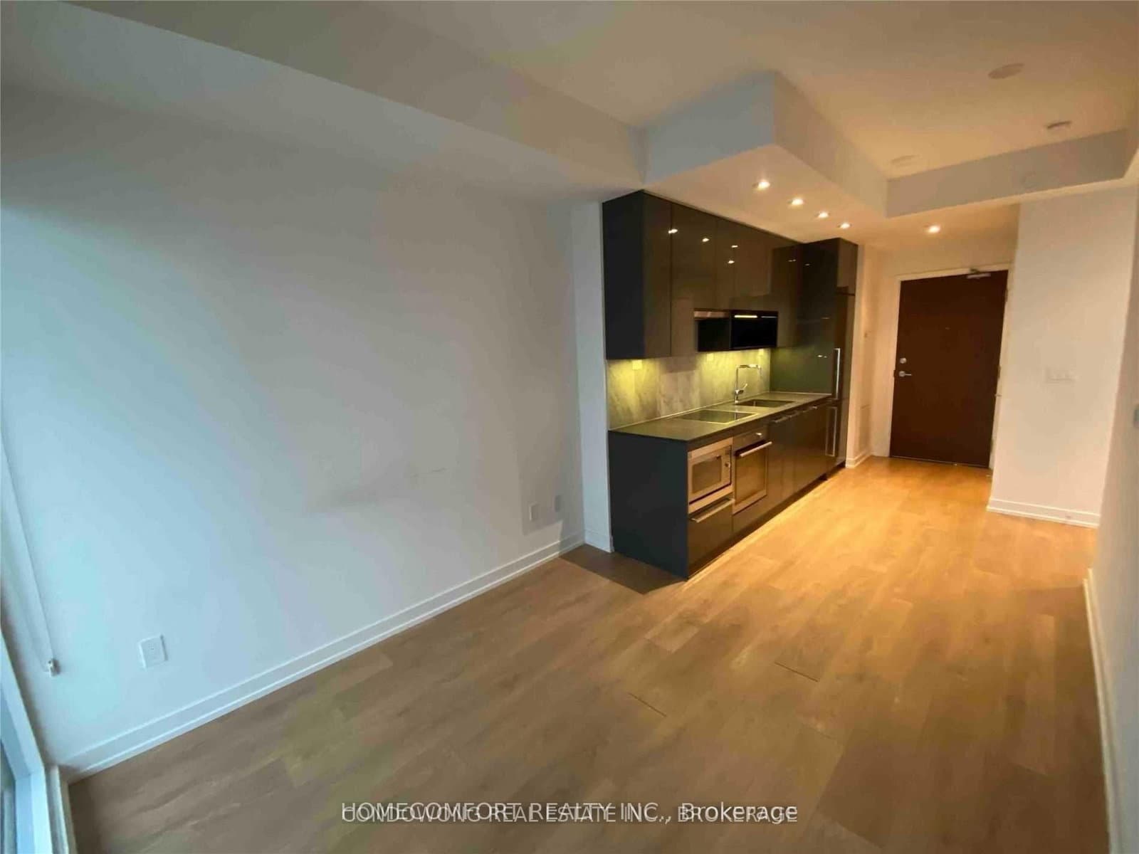 115 Mcmahon Drive, Unit 3308 thumbnail 5