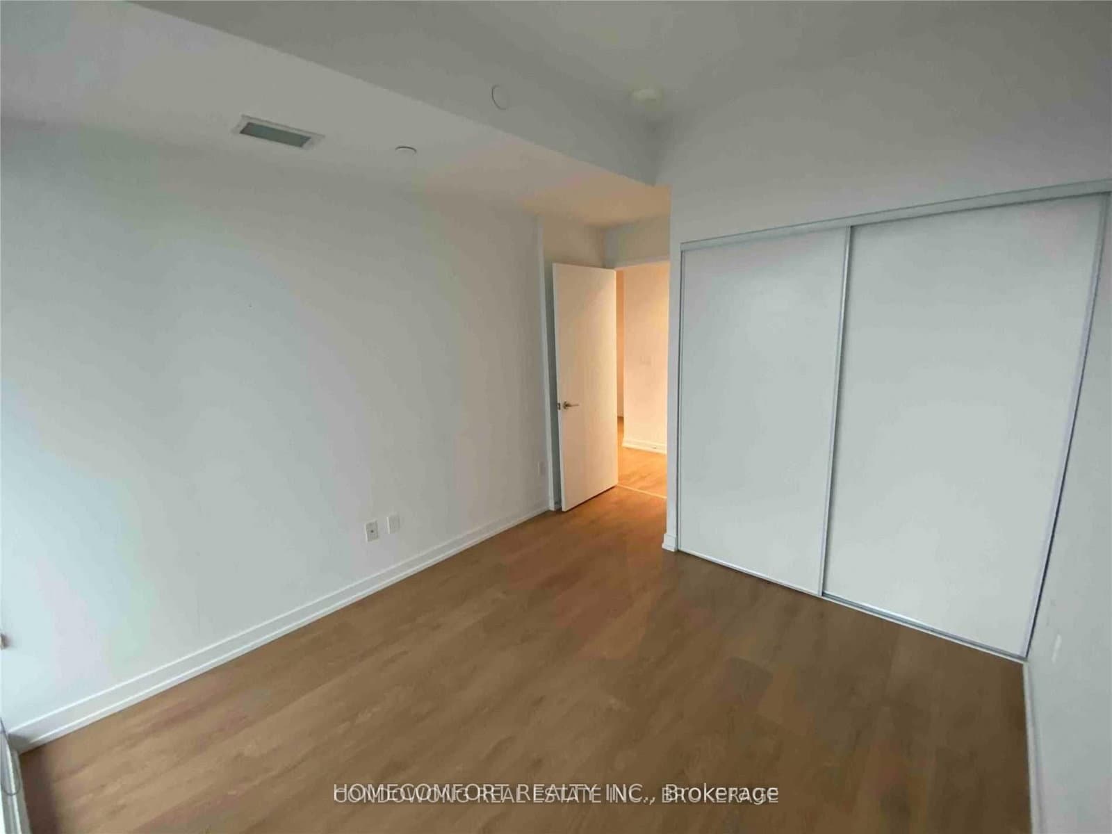 115 Mcmahon Drive, Unit 3308 thumbnail 7