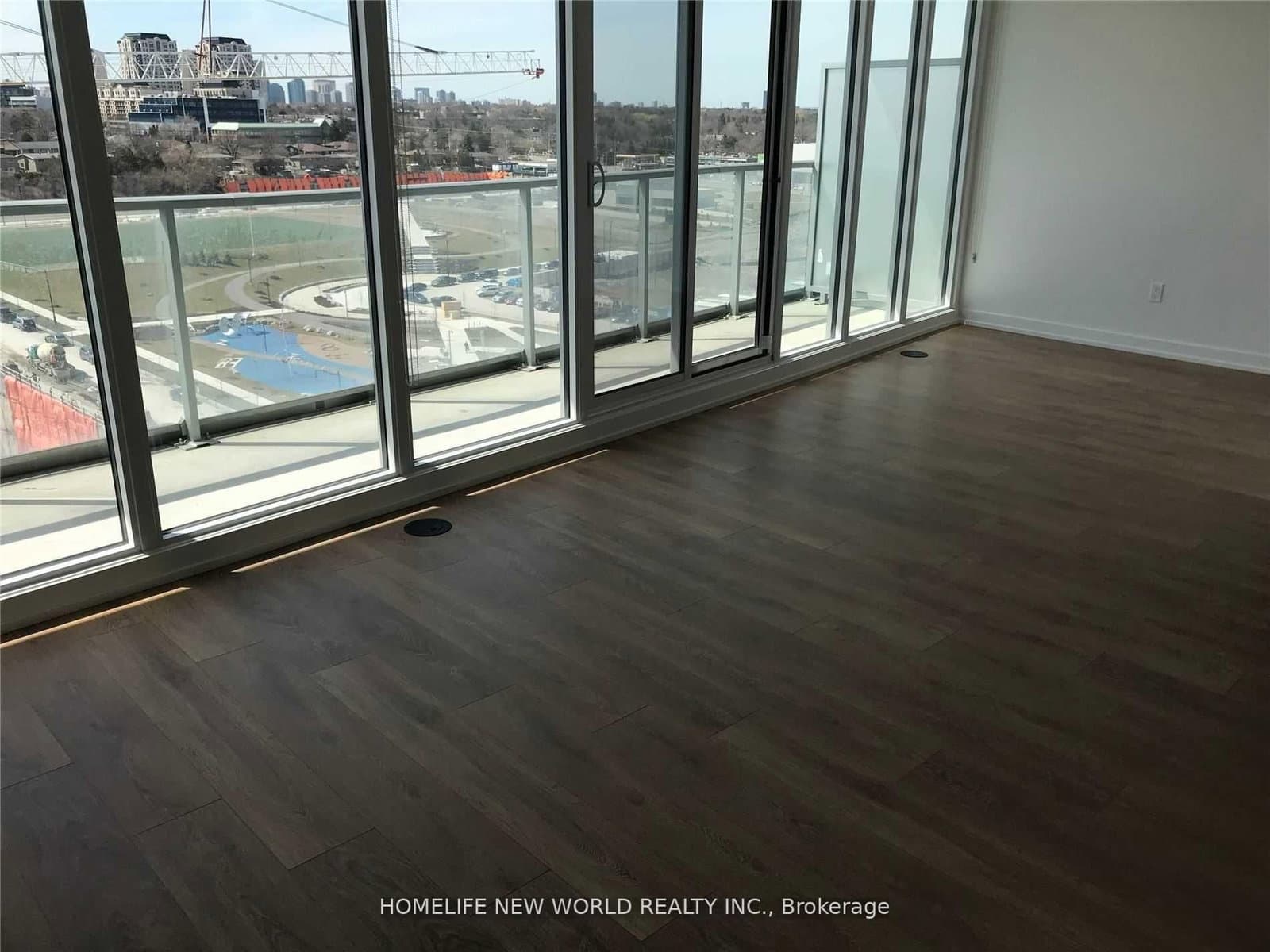 115 Mcmahon Drive, Unit 1212 thumbnail 7