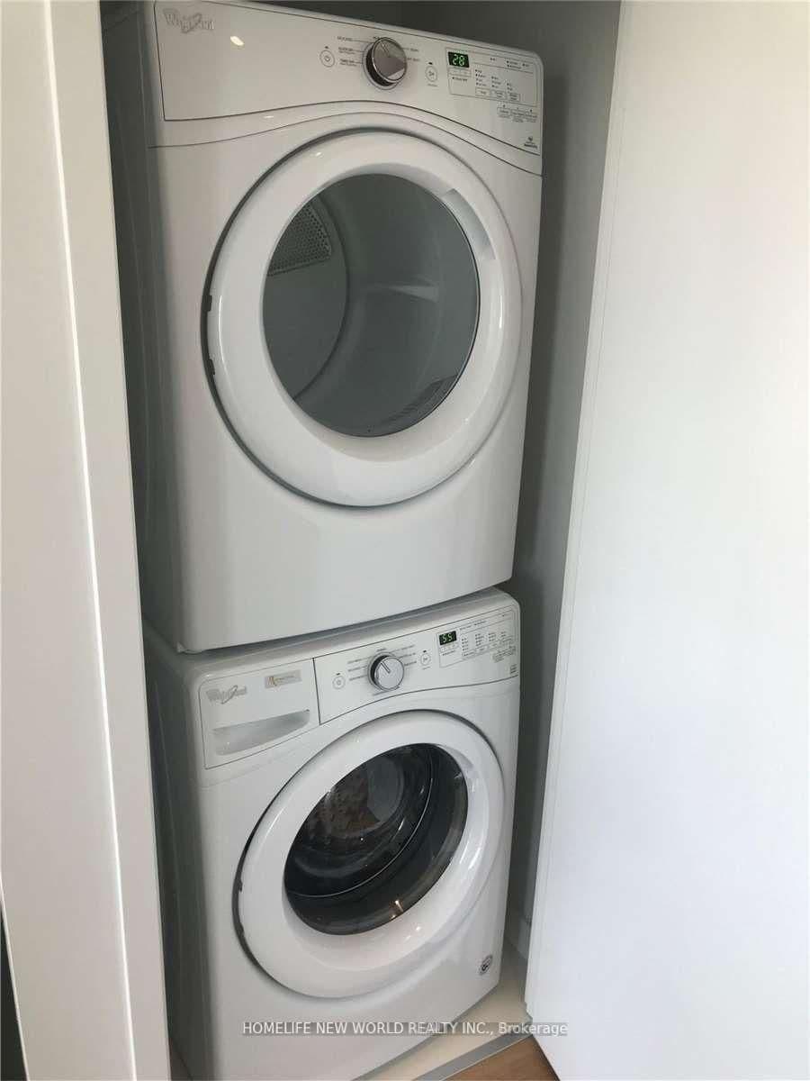 115 Mcmahon Drive, Unit 1212 thumbnail 8