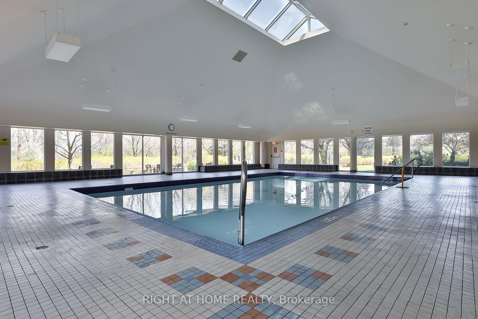 7 Concorde Place, Unit 2212 thumbnail 19