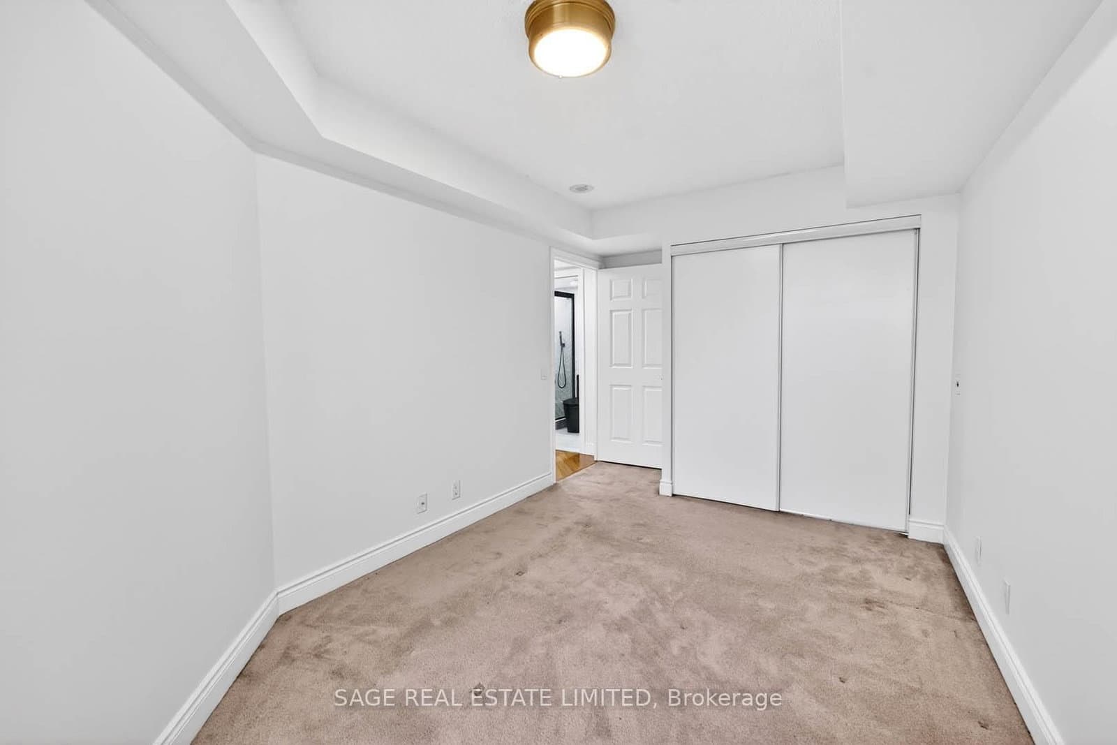 78 Harrison Garden Boulevard, Unit 1214 thumbnail 18