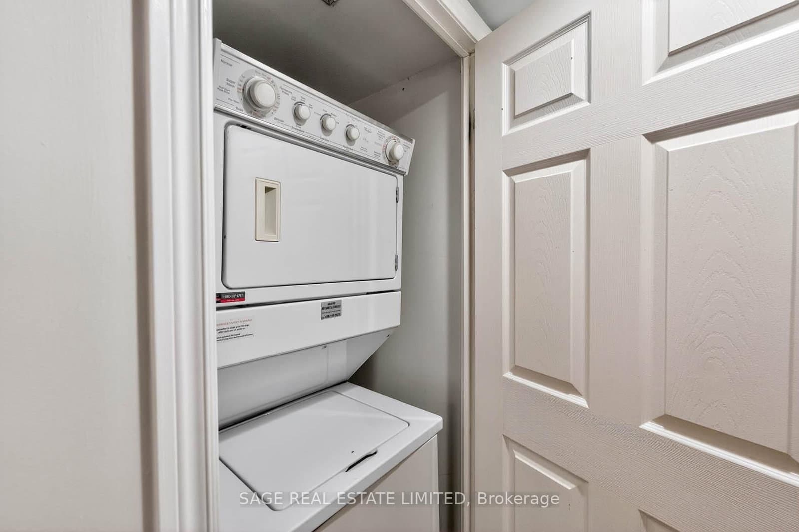 78 Harrison Garden Boulevard, Unit 1214 thumbnail 20