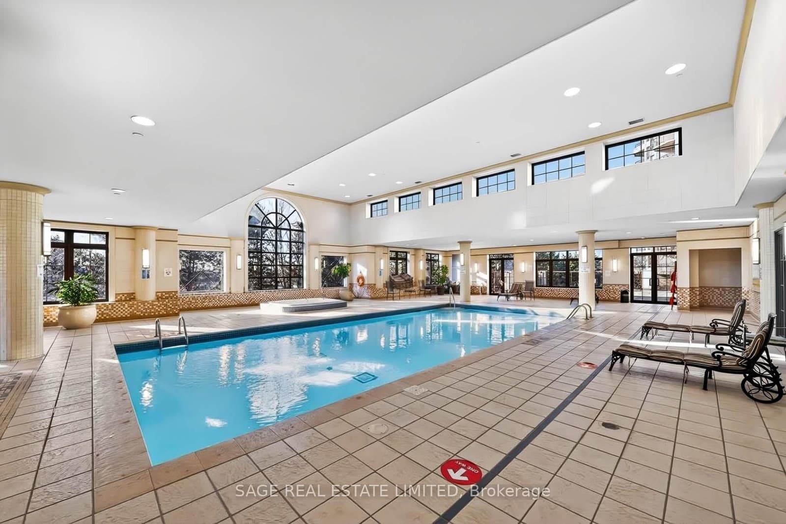 78 Harrison Garden Boulevard, Unit 1214 thumbnail 22