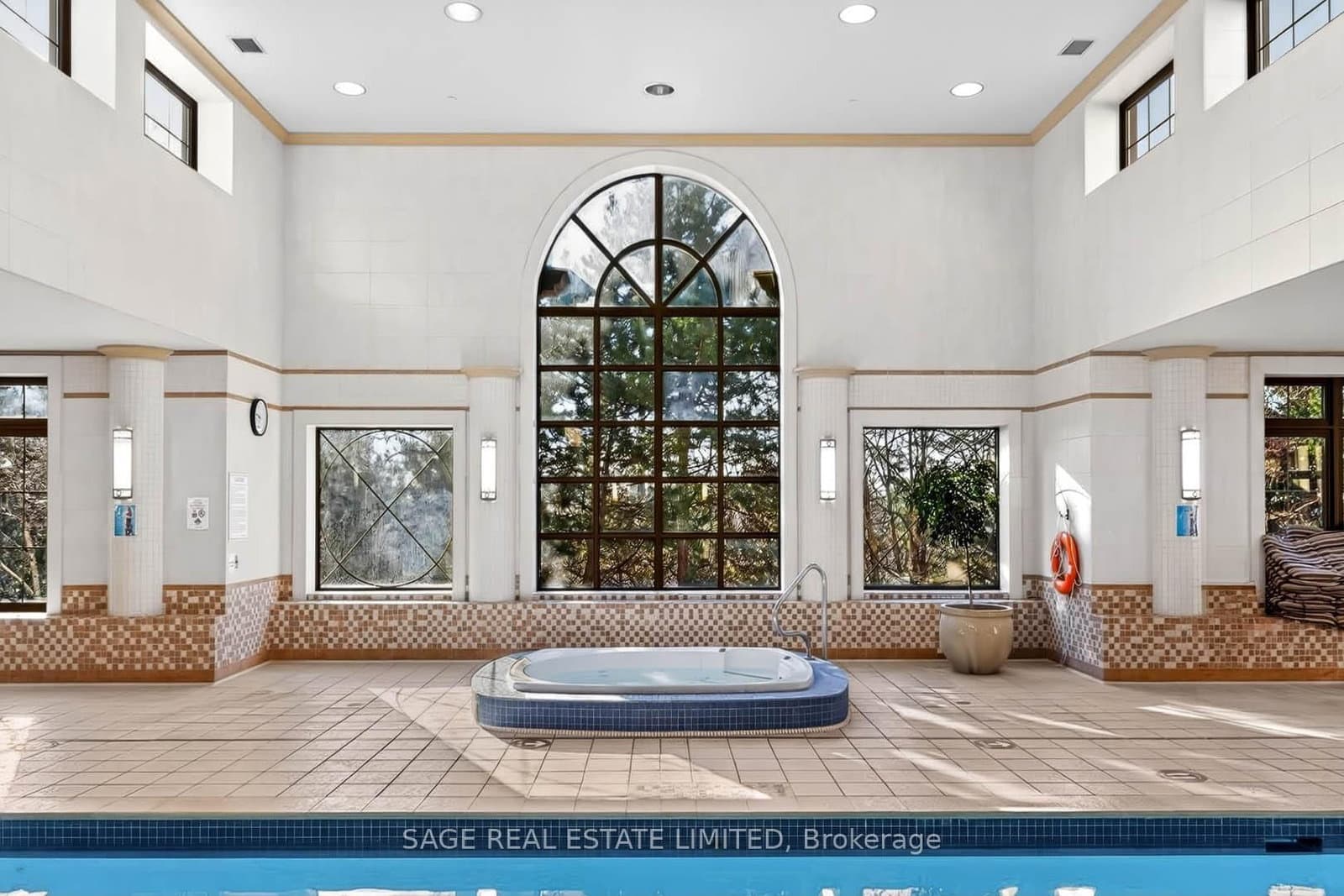 78 Harrison Garden Boulevard, Unit 1214 thumbnail 24