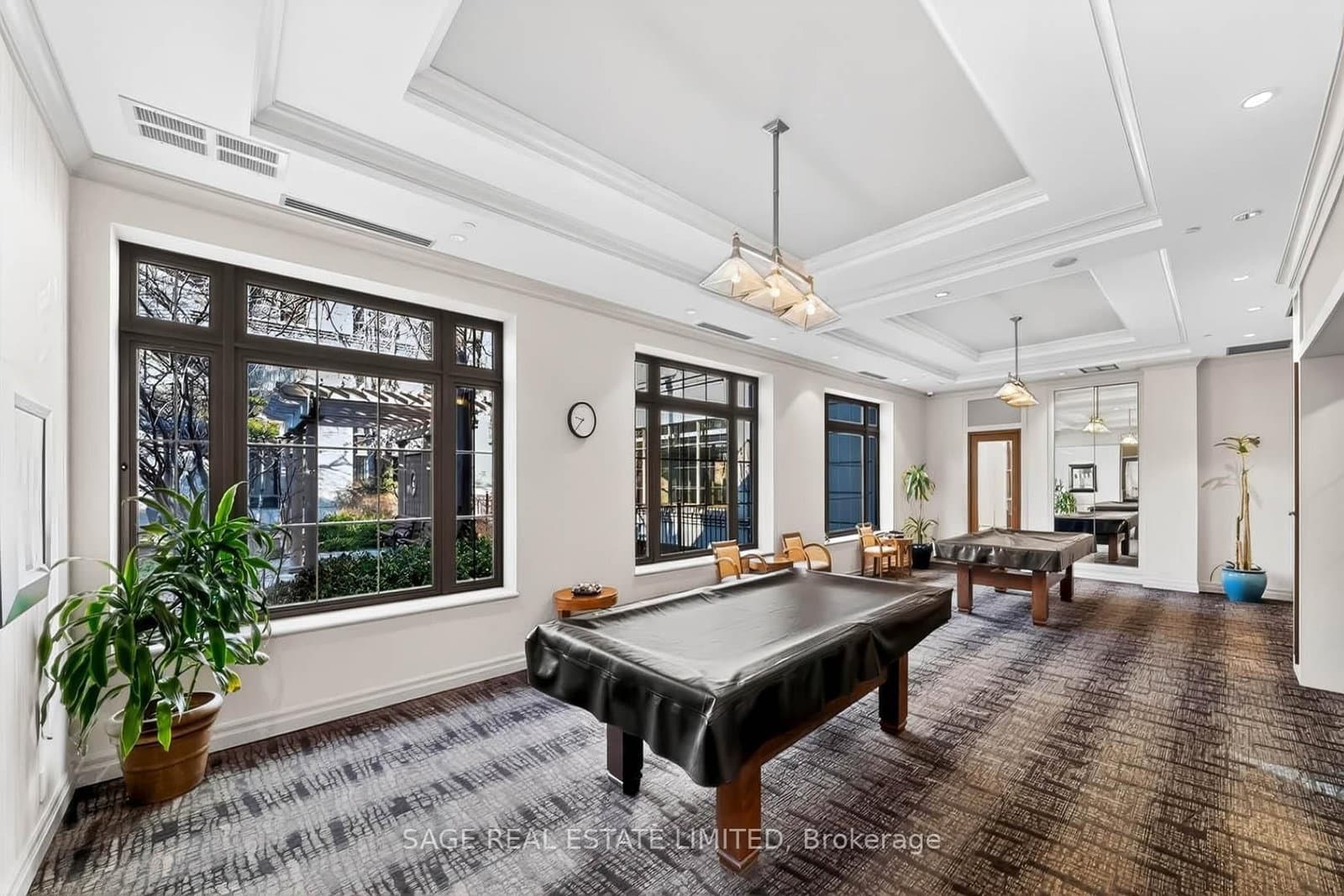 78 Harrison Garden Boulevard, Unit 1214 thumbnail 28
